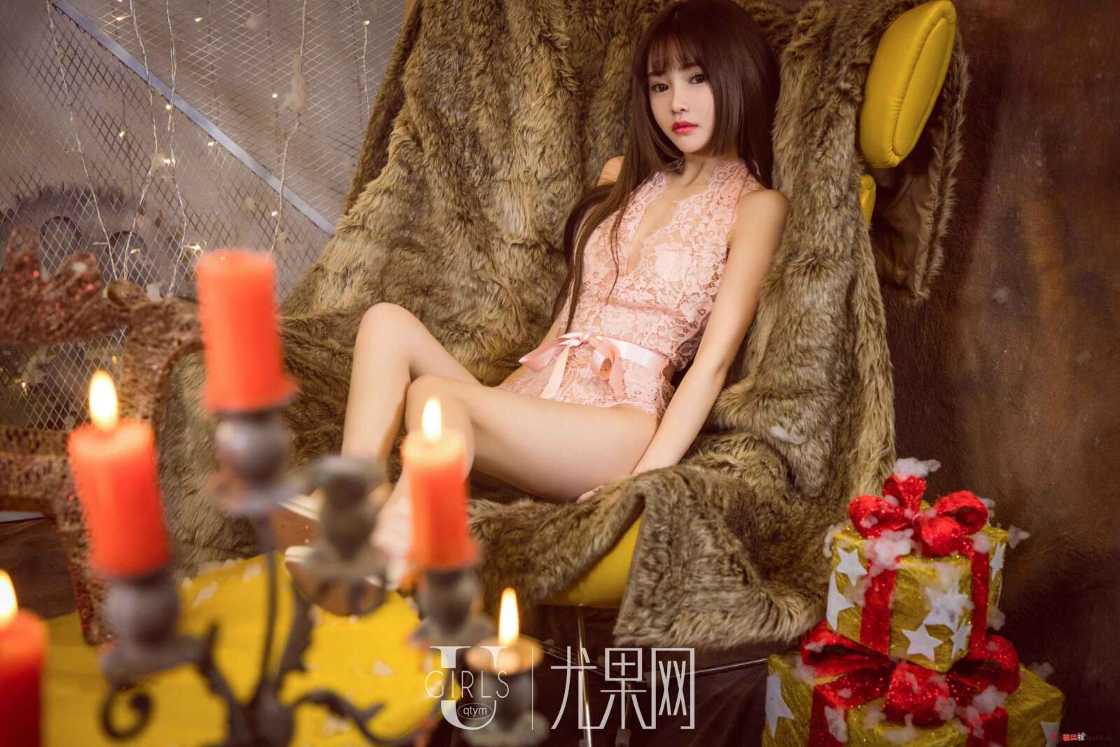 https://www.lss77.com/wp-content/uploads/2019/01/0042-211-1600x1067.jpg