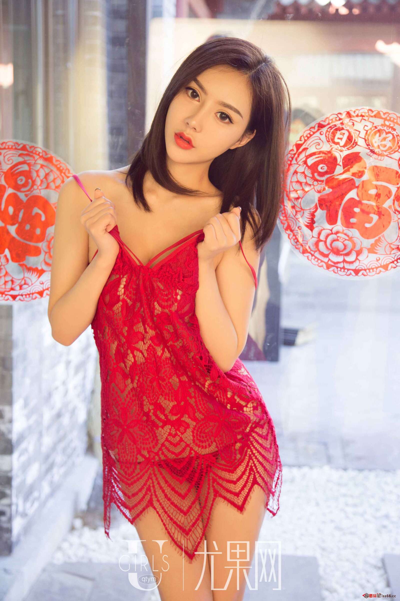 https://www.lss77.com/wp-content/uploads/2019/01/0042-212-1600x2400.jpg