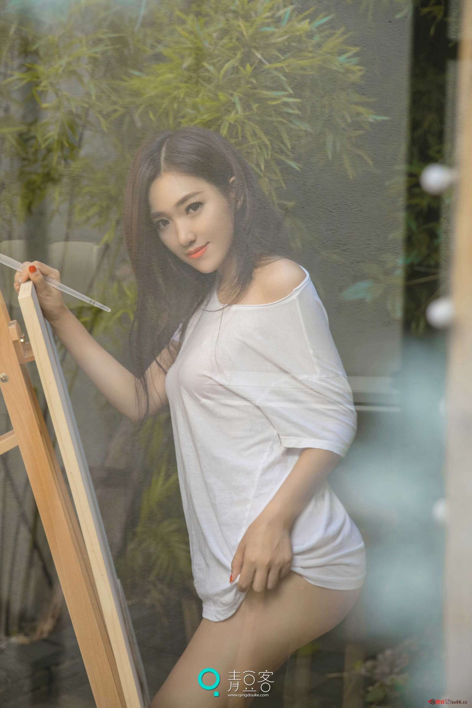 https://www.lss77.com/wp-content/uploads/2019/01/0042-28-1600x2400.jpg