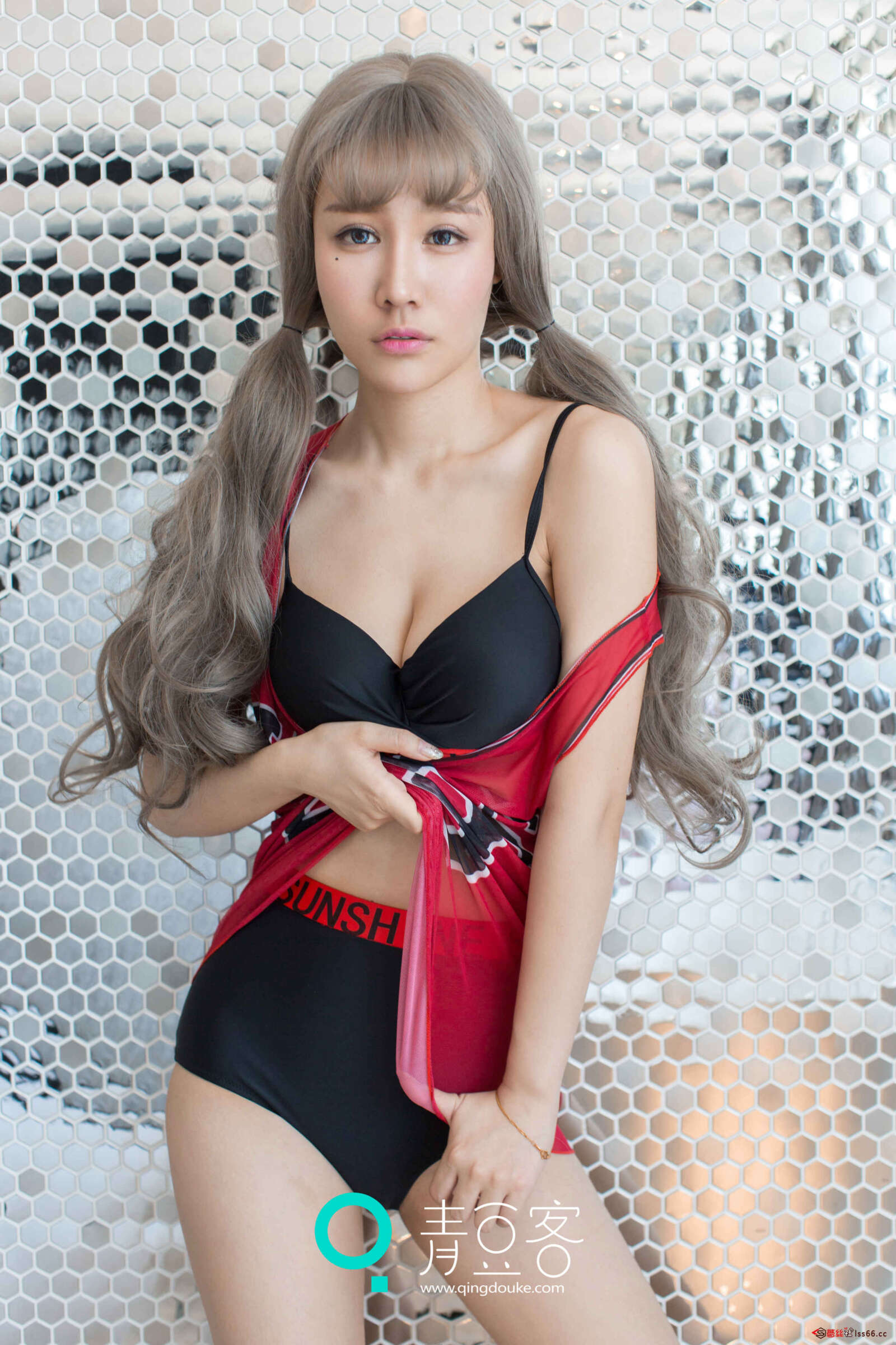 https://www.lss77.com/wp-content/uploads/2019/01/0042-52-1600x2400.jpg