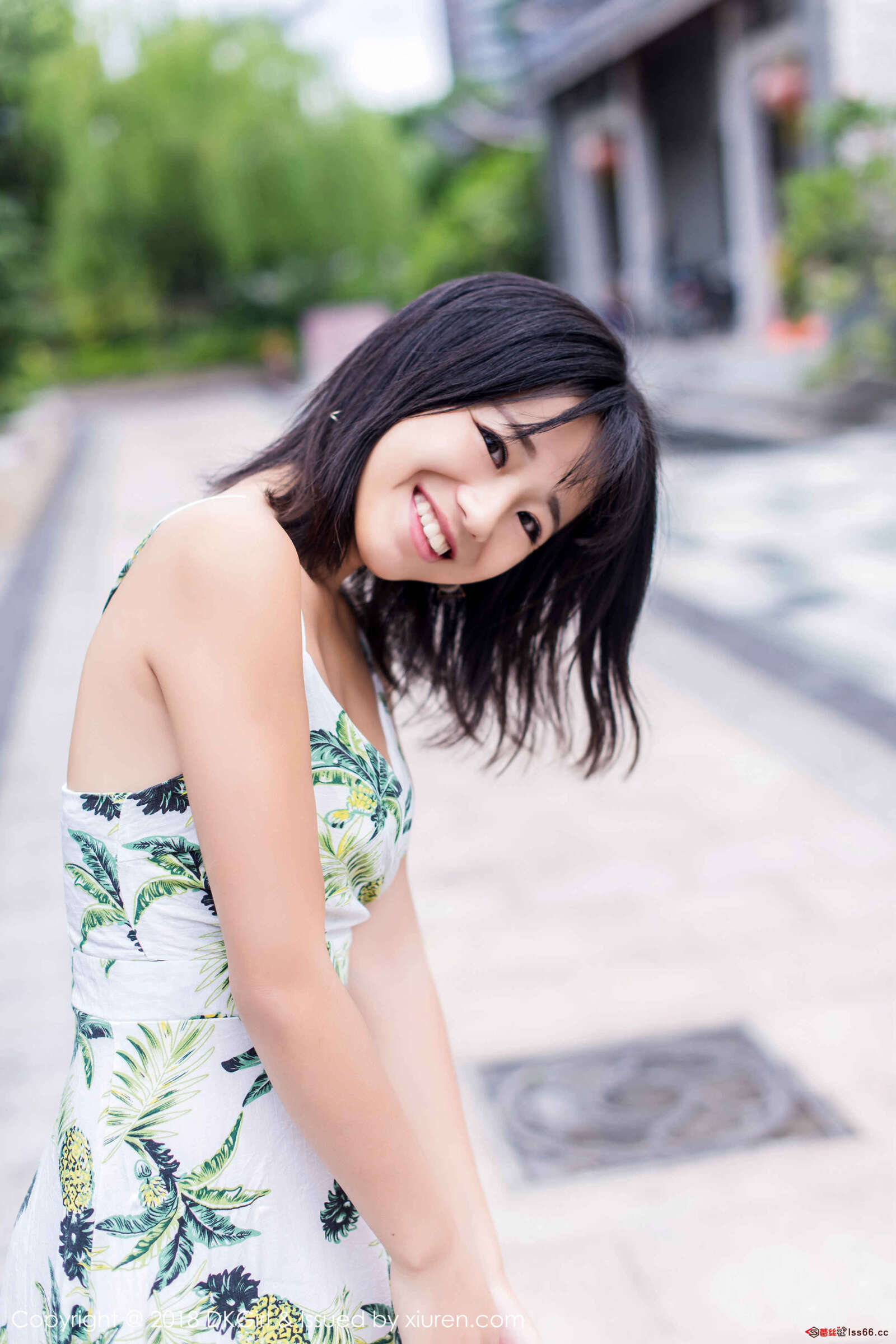 https://www.lss77.com/wp-content/uploads/2019/01/0042-75-1600x2400.jpg