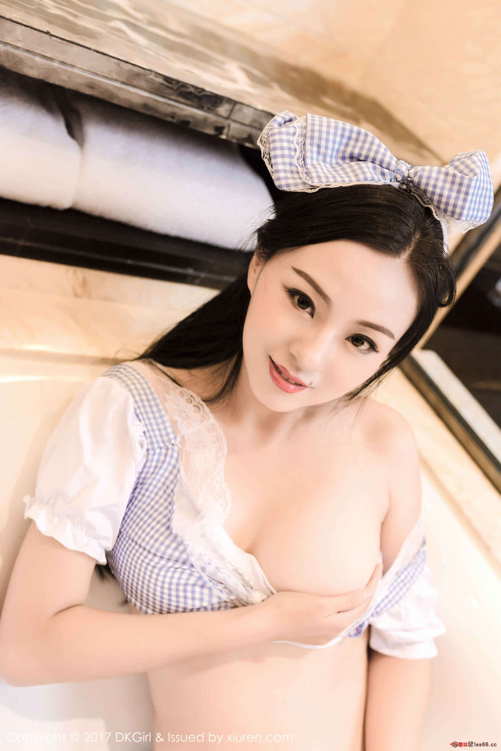 https://www.lss77.com/wp-content/uploads/2019/01/0043-111-1600x2400.jpg