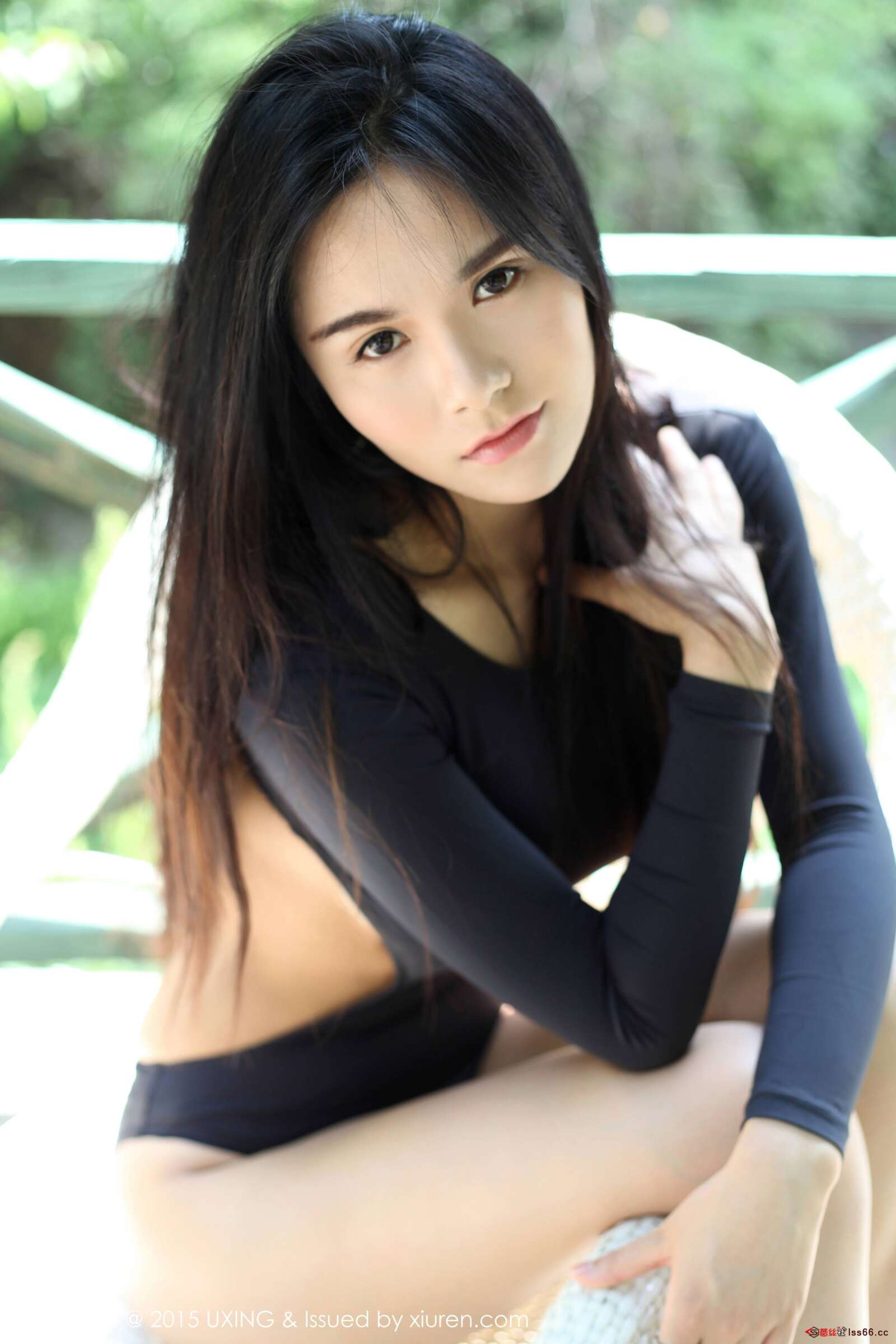 https://www.lss77.com/wp-content/uploads/2019/01/0043-161-1600x2400.jpg
