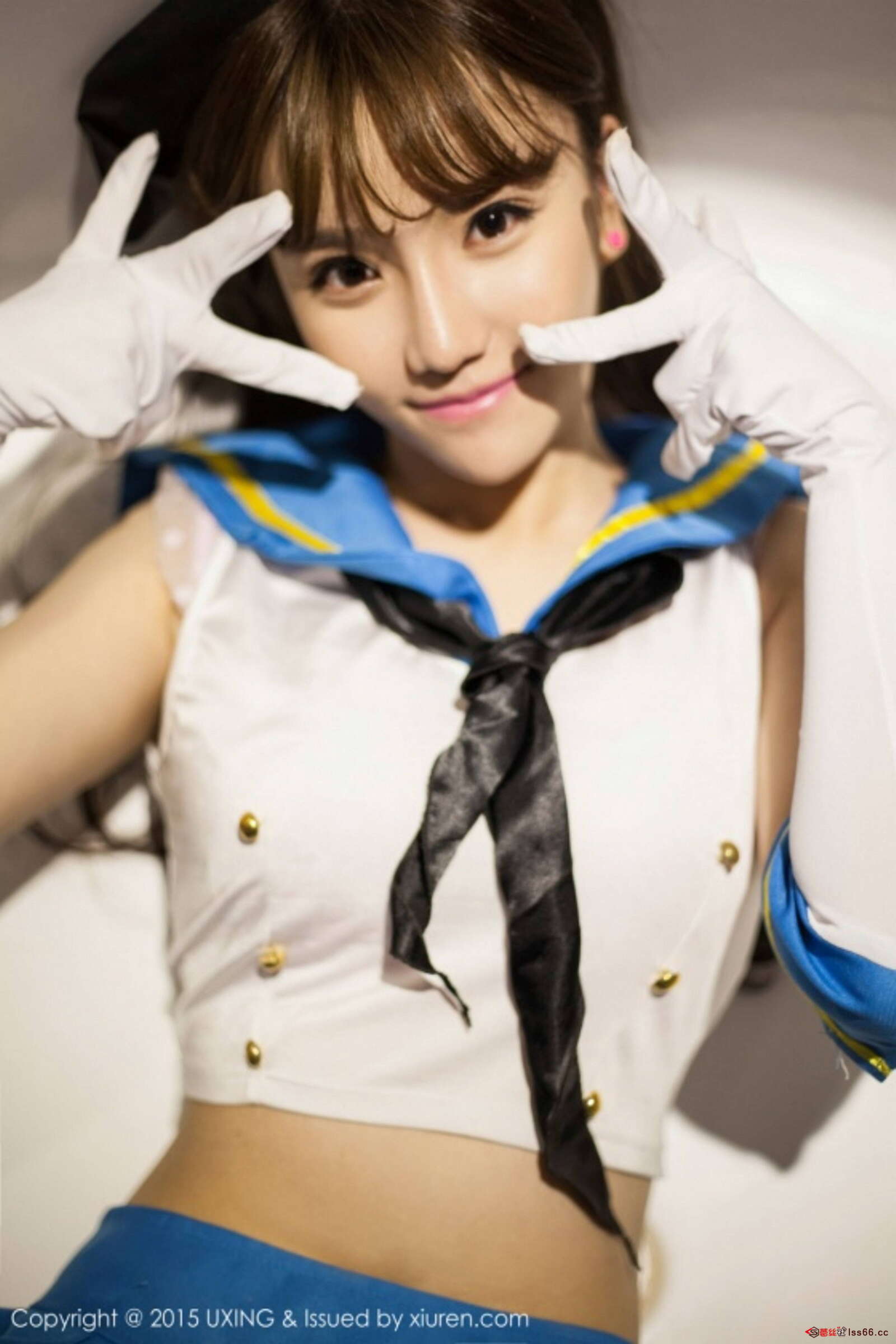 https://www.lss77.com/wp-content/uploads/2019/01/0043-162-1600x2400.jpg