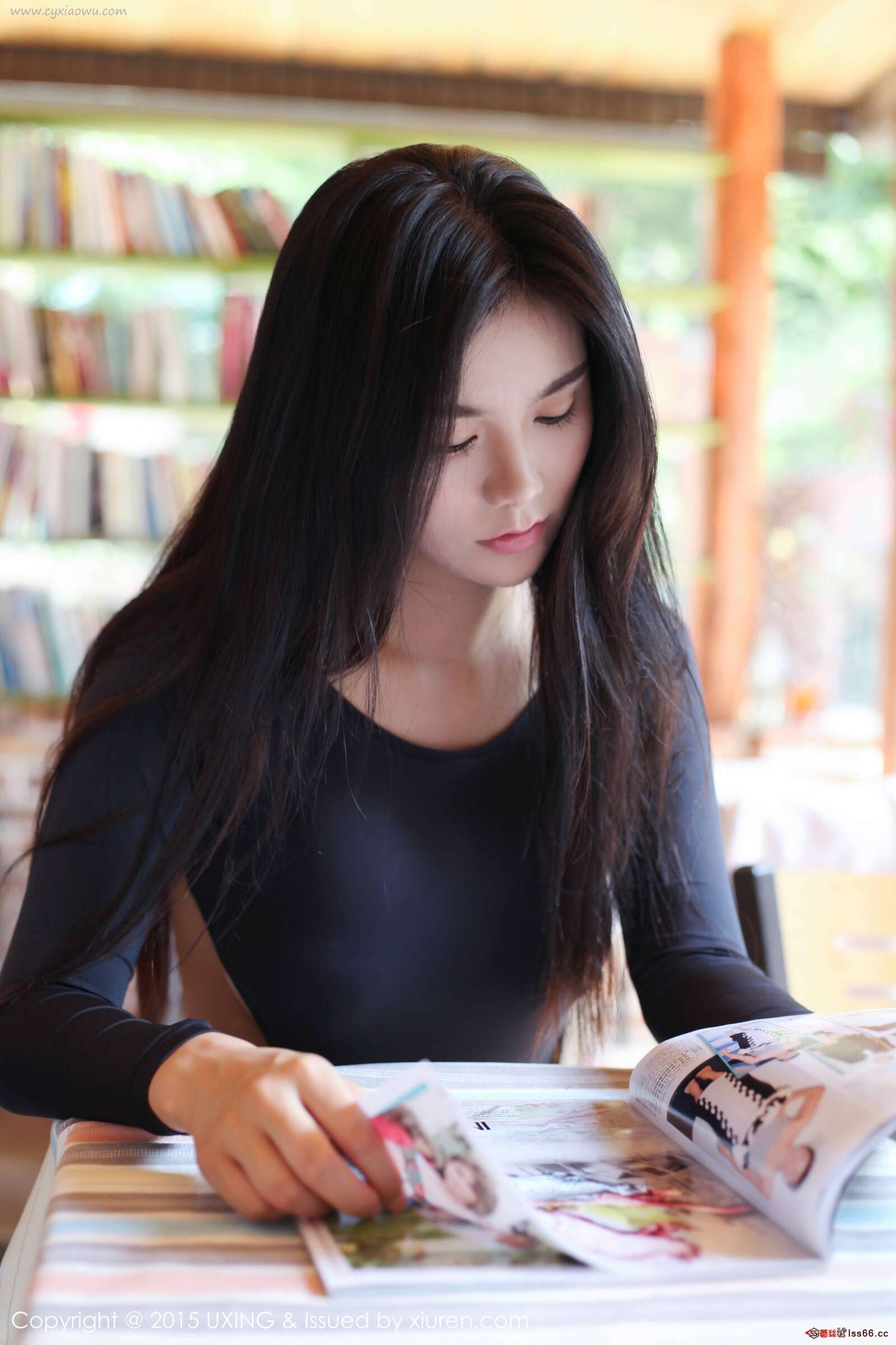 https://www.lss77.com/wp-content/uploads/2019/01/0043-174-1600x2400.jpg