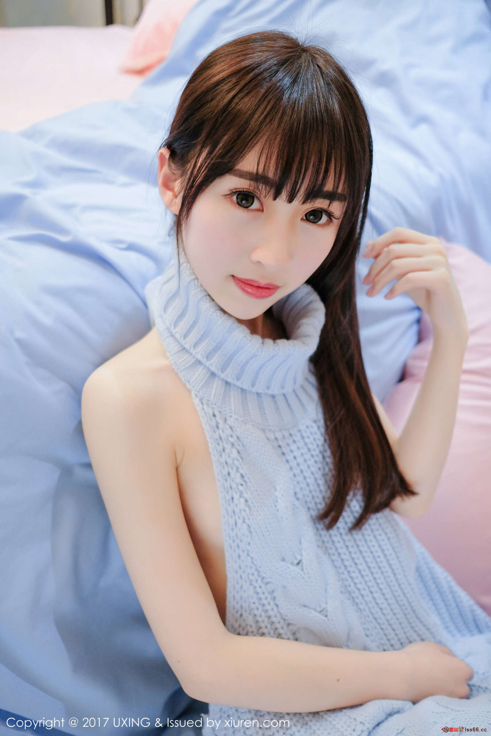 https://www.lss77.com/wp-content/uploads/2019/01/0043-188-1600x2400.jpg