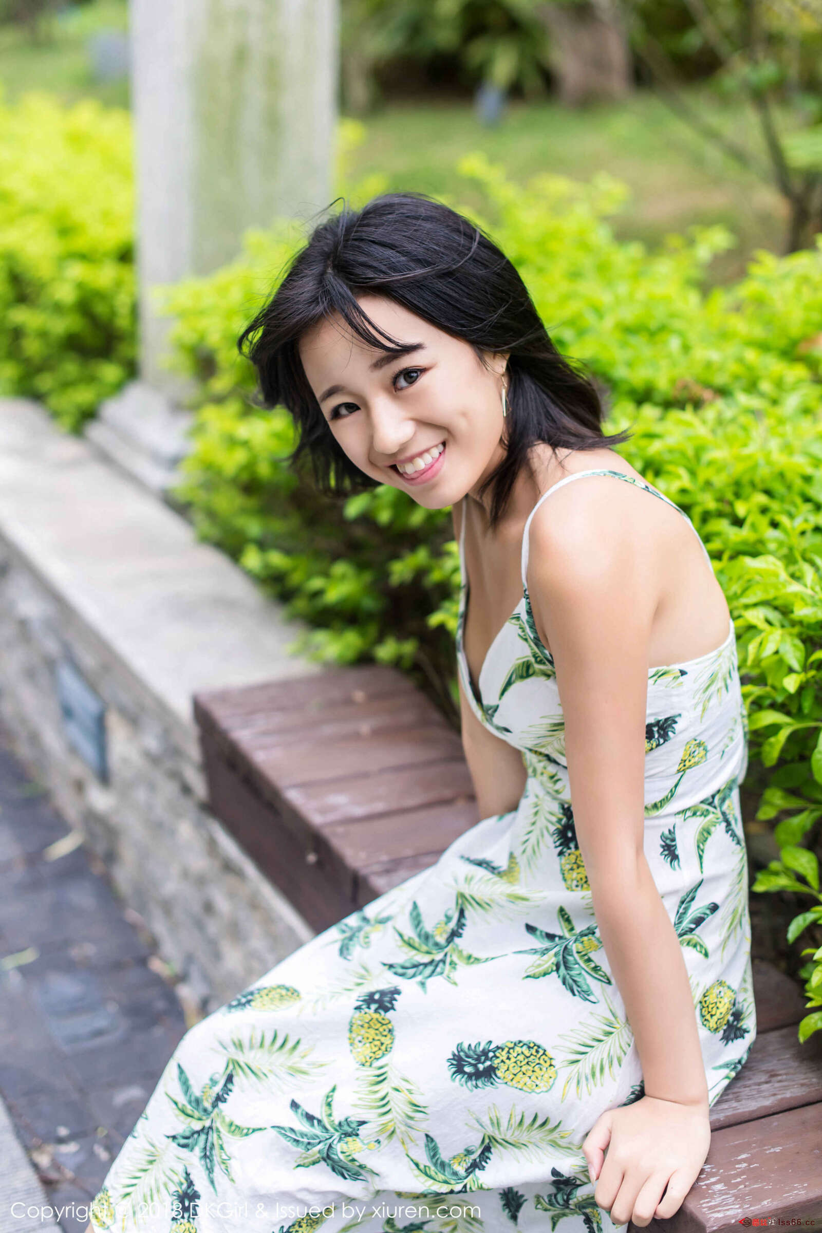https://www.lss77.com/wp-content/uploads/2019/01/0043-74-1600x2400.jpg