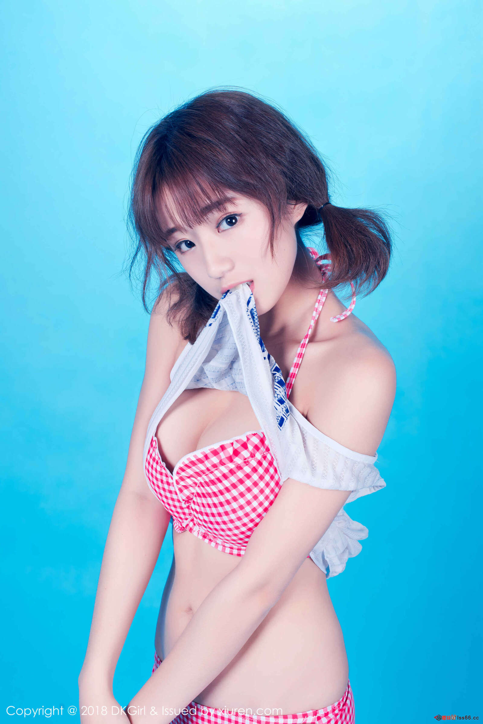 https://www.lss77.com/wp-content/uploads/2019/01/0043-85-1600x2400.jpg