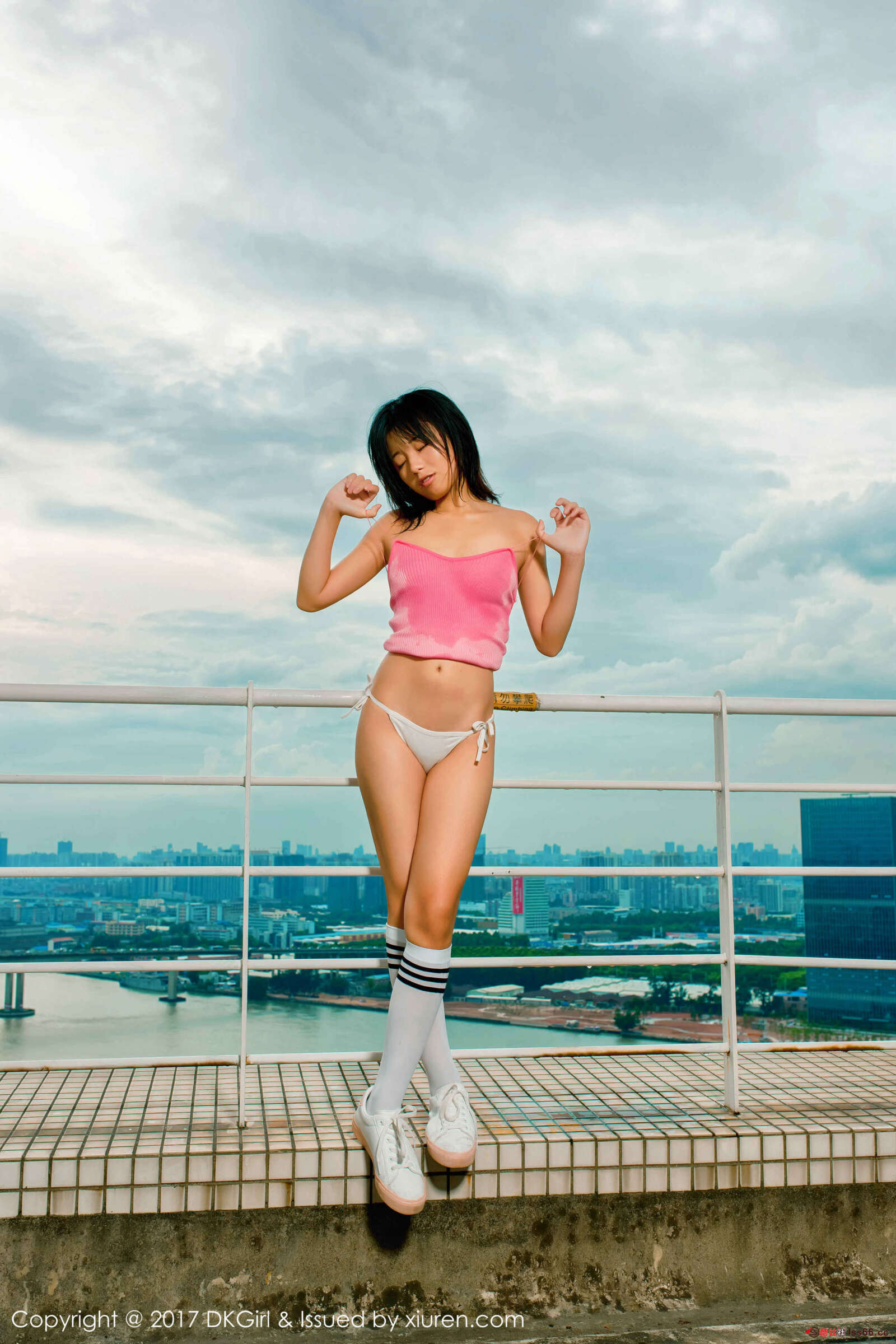 https://www.lss77.com/wp-content/uploads/2019/01/0043-94-1600x2400.jpg
