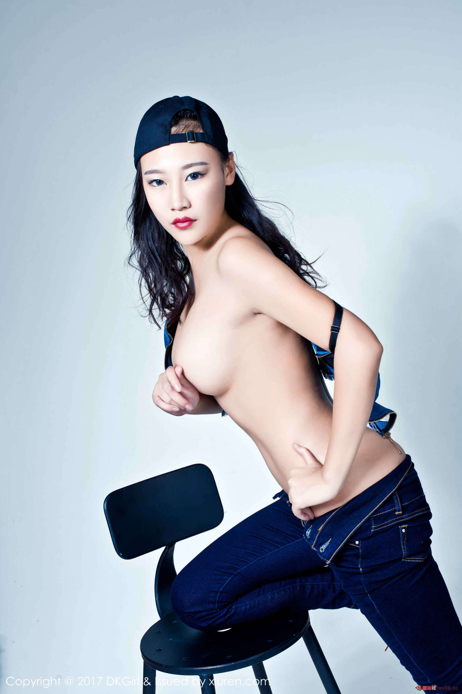 https://www.lss77.com/wp-content/uploads/2019/01/0044-143-1600x2400.jpg