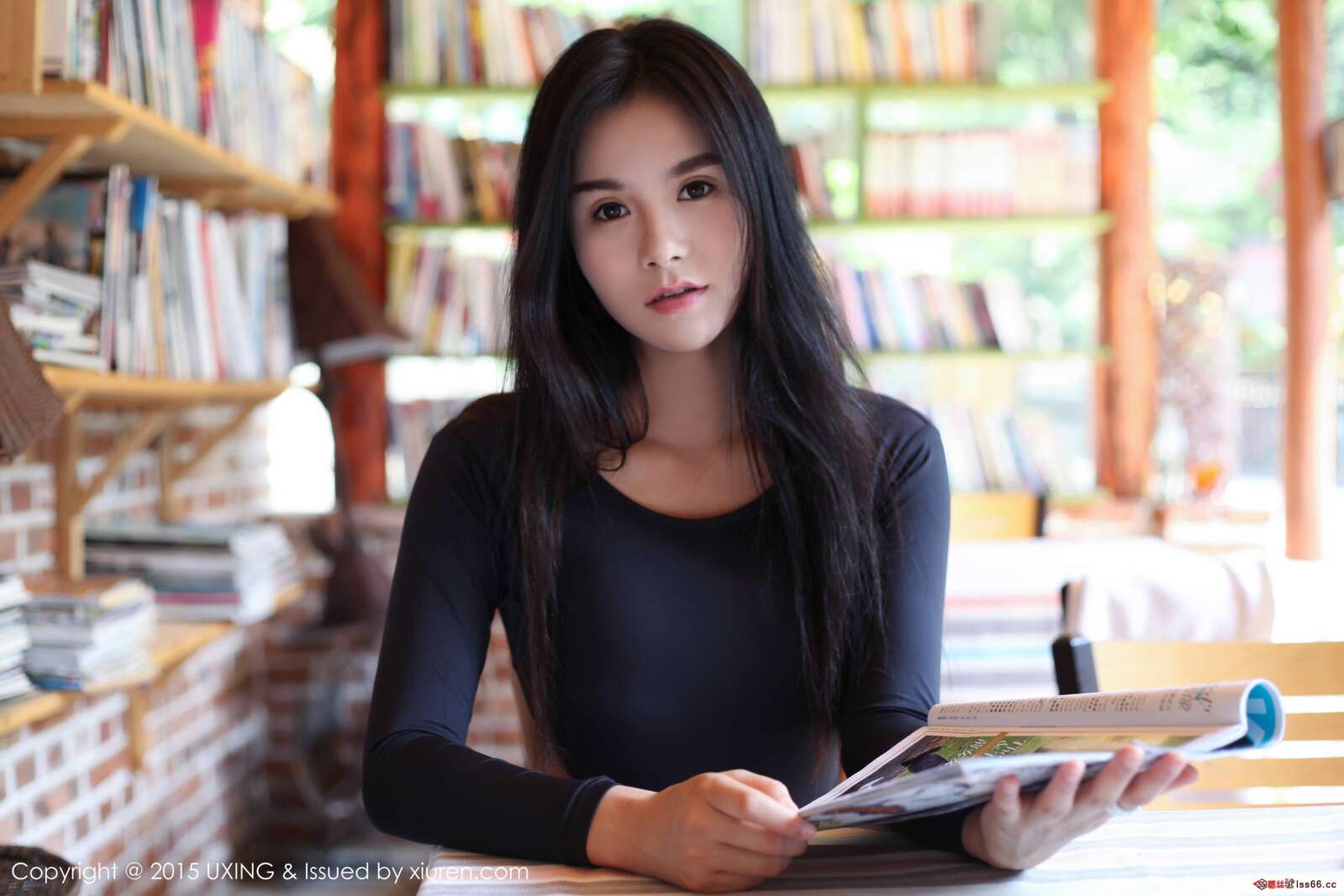 https://www.lss77.com/wp-content/uploads/2019/01/0044-167-1600x1067.jpg