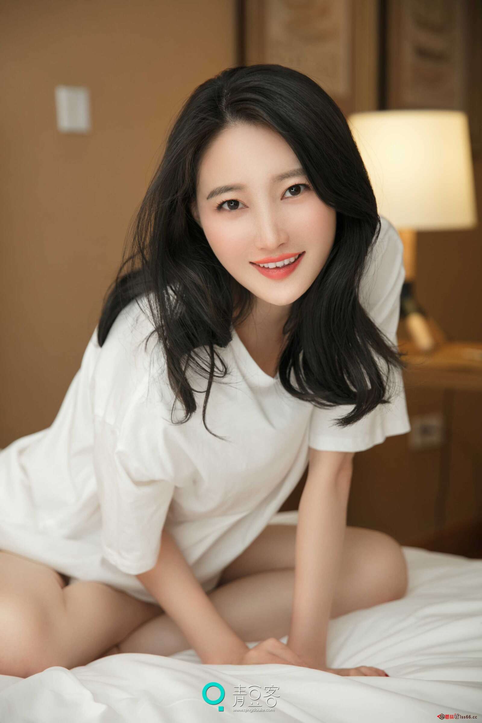 https://www.lss77.com/wp-content/uploads/2019/01/0044-57-1600x2400.jpg