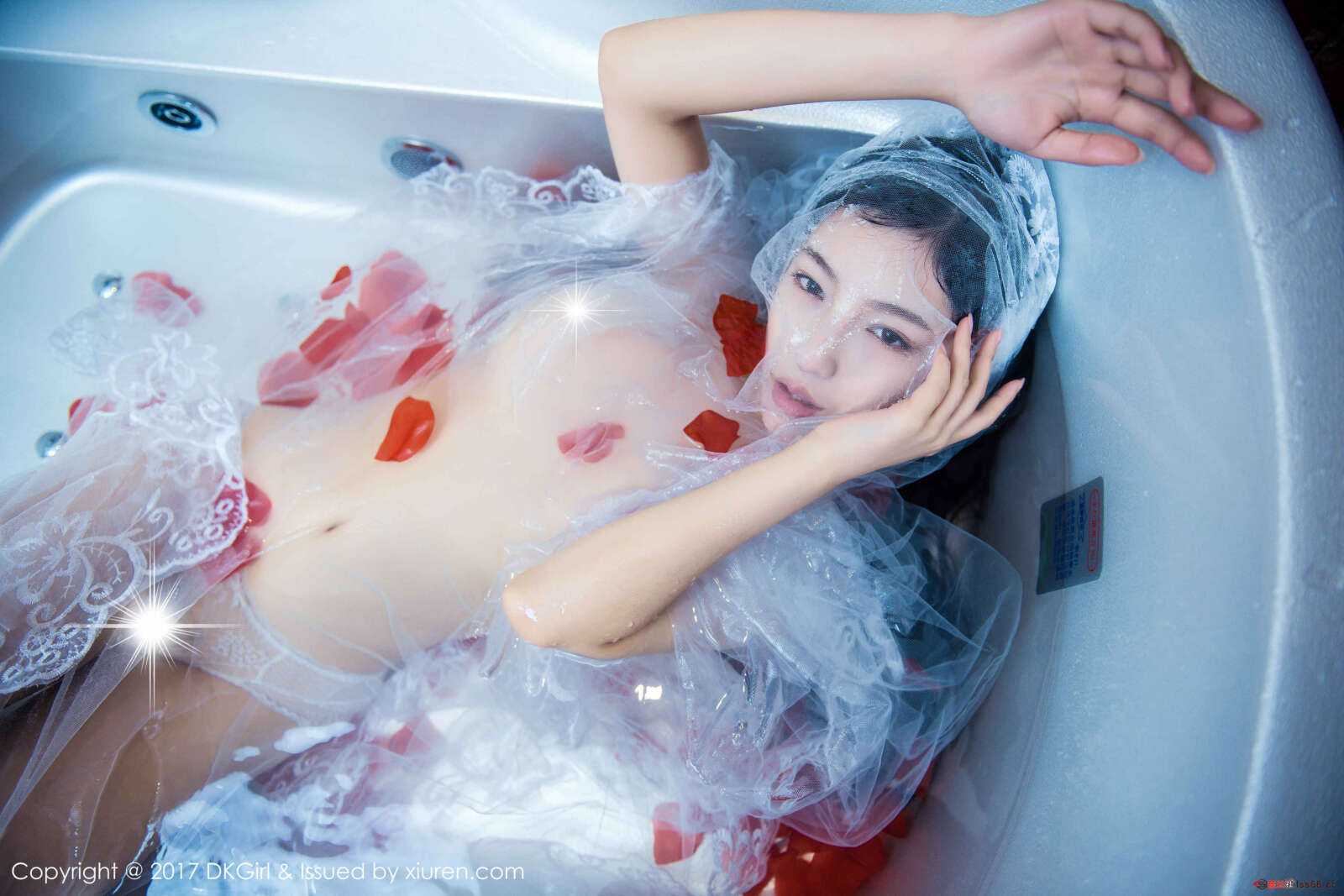 https://www.lss77.com/wp-content/uploads/2019/01/0044-67-1600x1067.jpg
