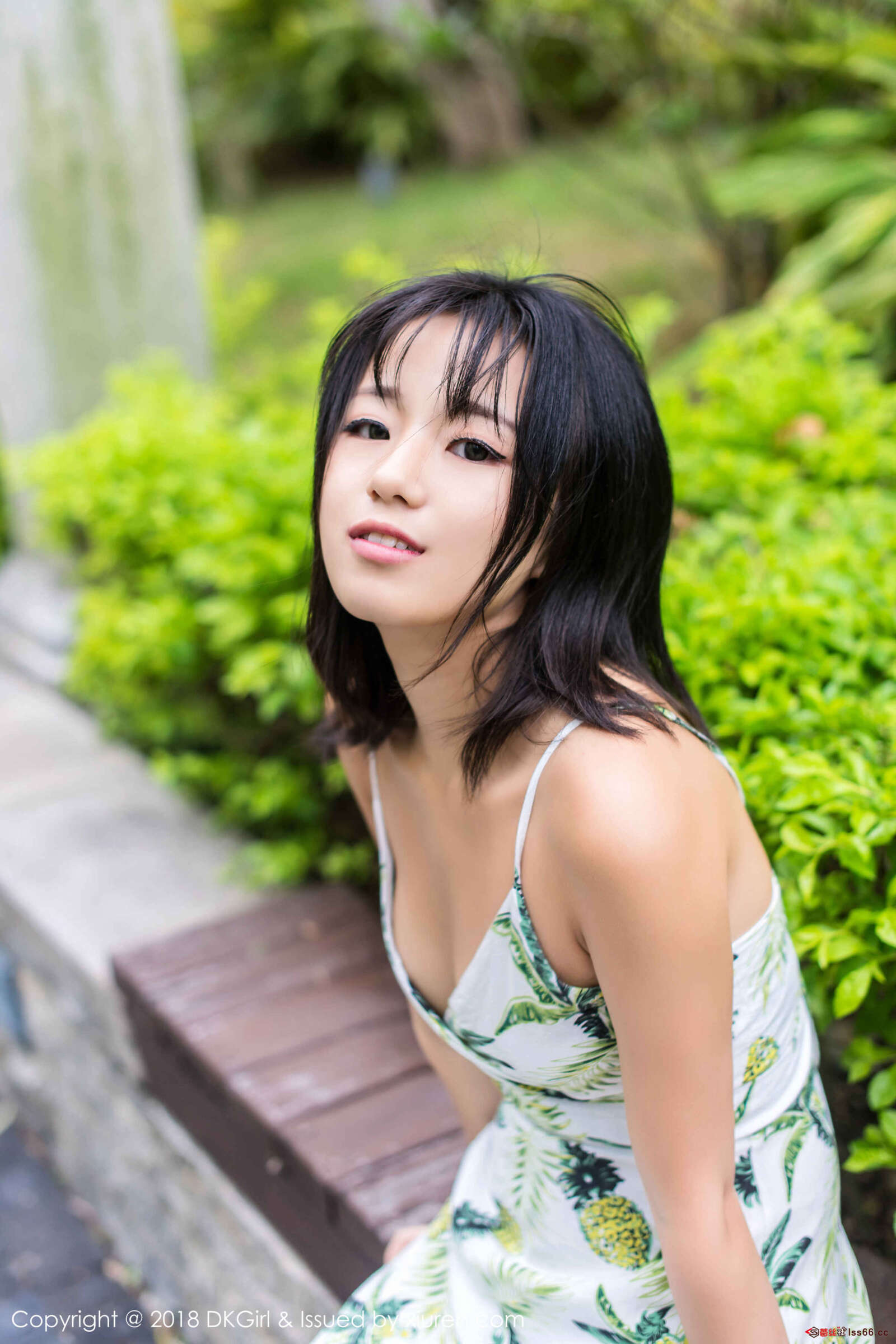 https://www.lss77.com/wp-content/uploads/2019/01/0044-69-1600x2400.jpg