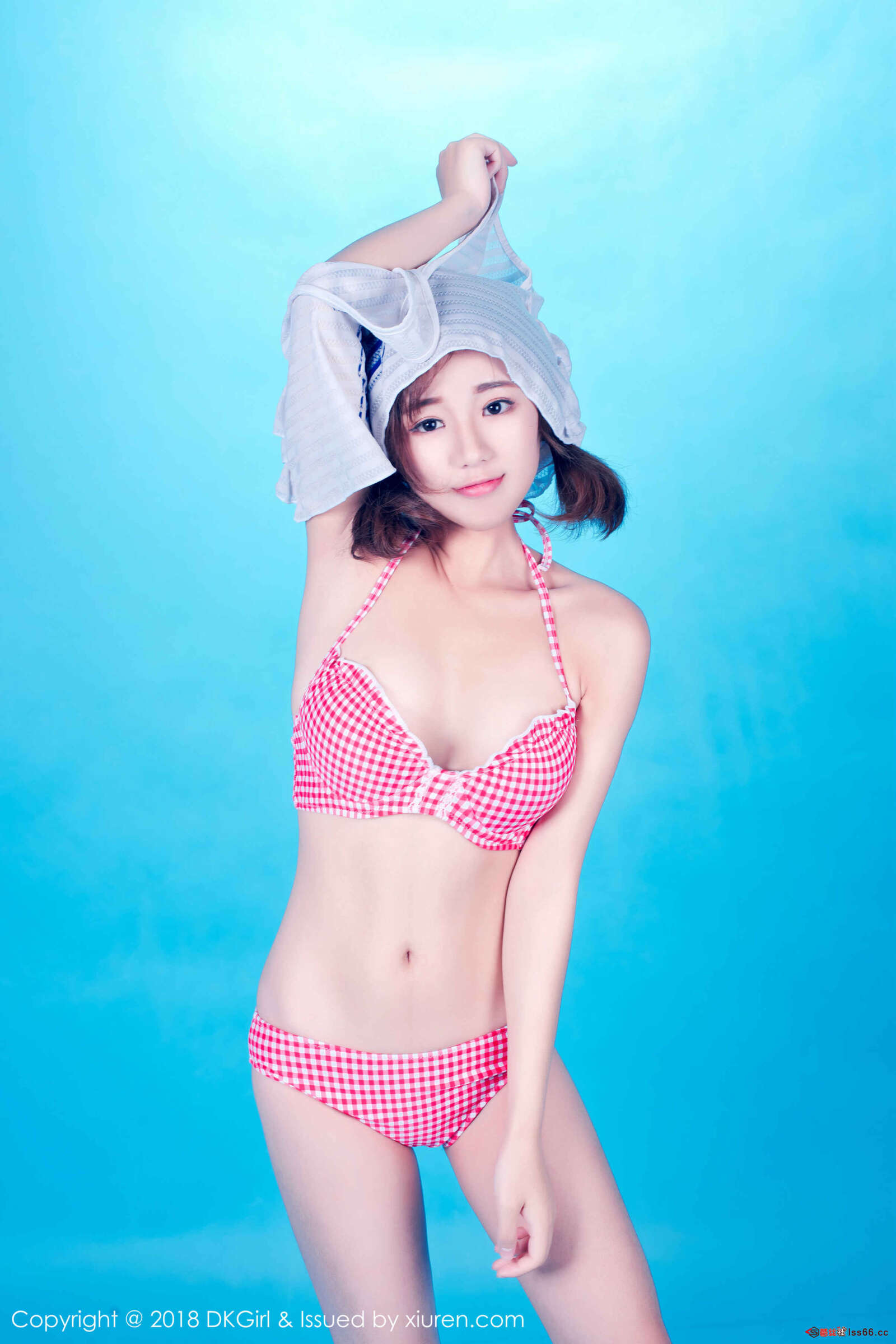https://www.lss77.com/wp-content/uploads/2019/01/0044-80-1600x2400.jpg