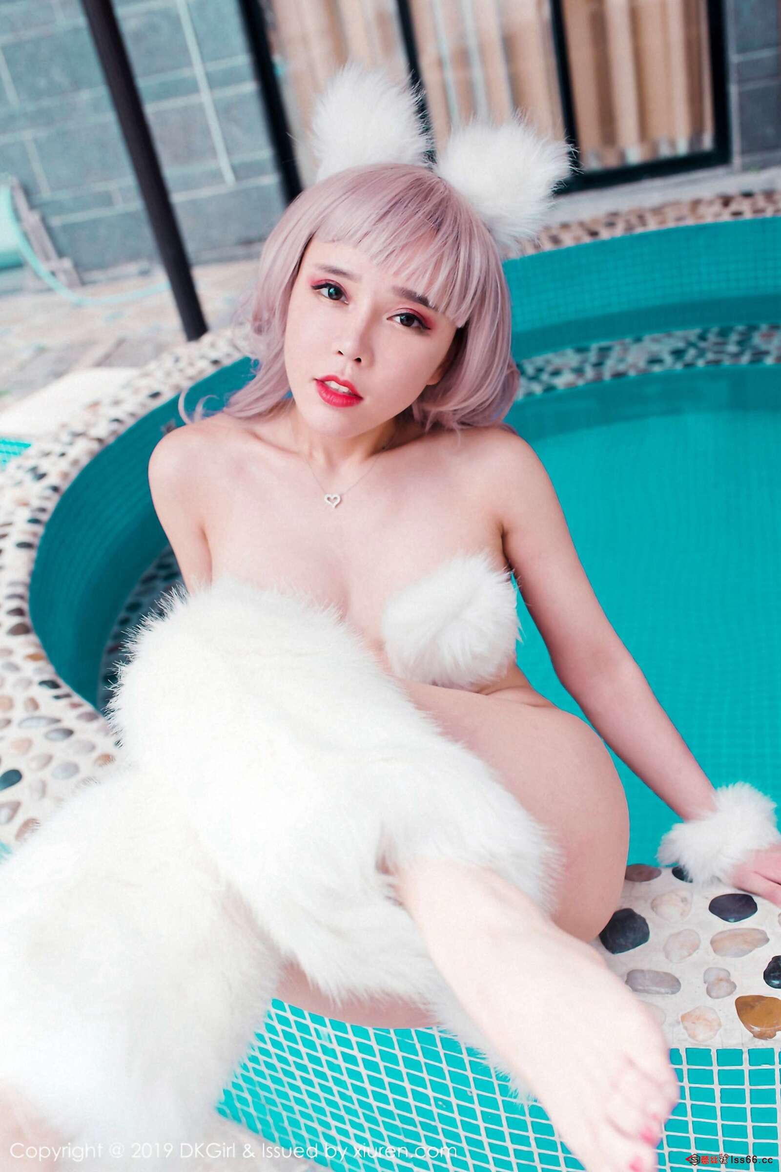 https://www.lss77.com/wp-content/uploads/2019/01/0044-97-1600x2400.jpg