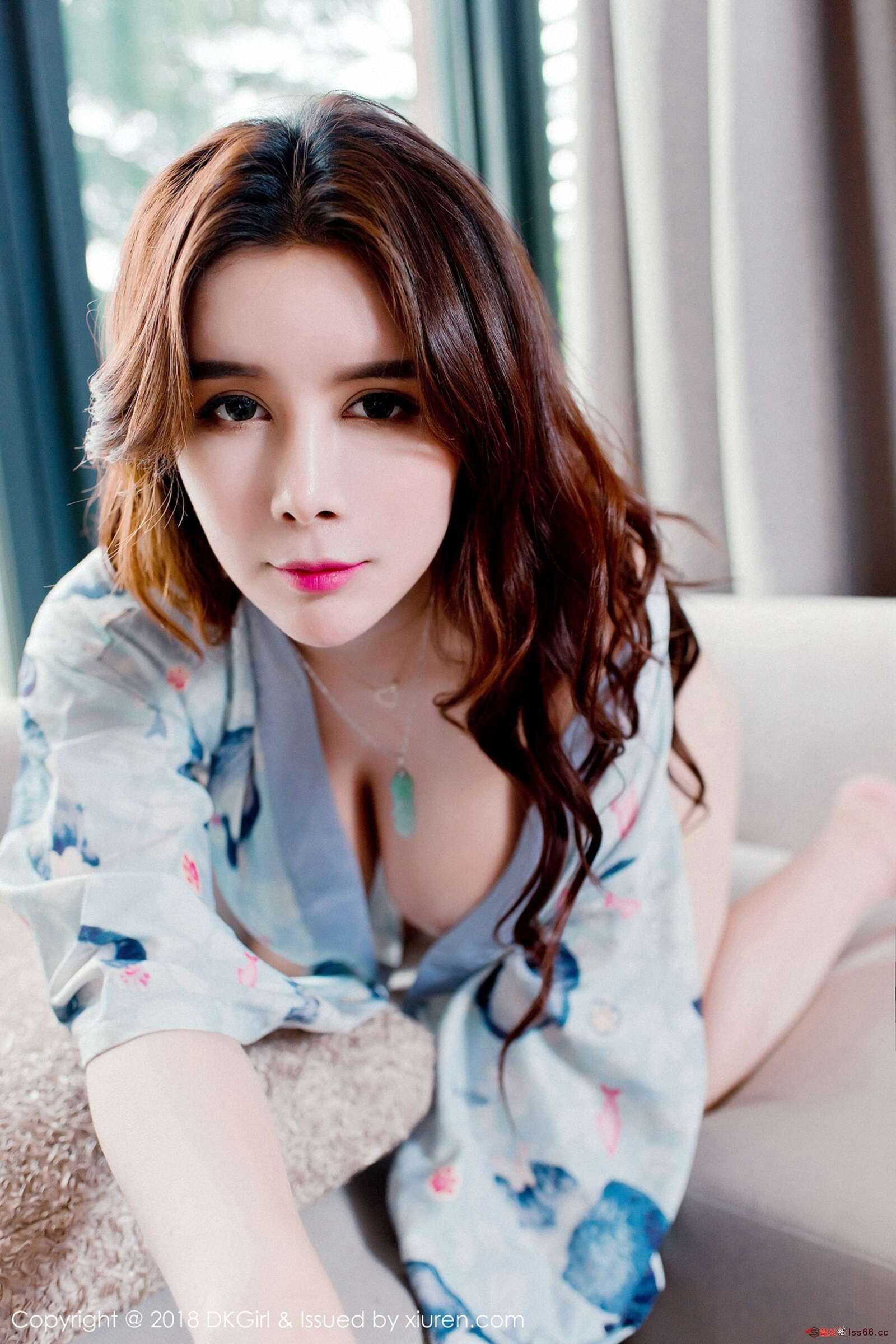 https://www.lss77.com/wp-content/uploads/2019/01/0045-133-1600x2400.jpg