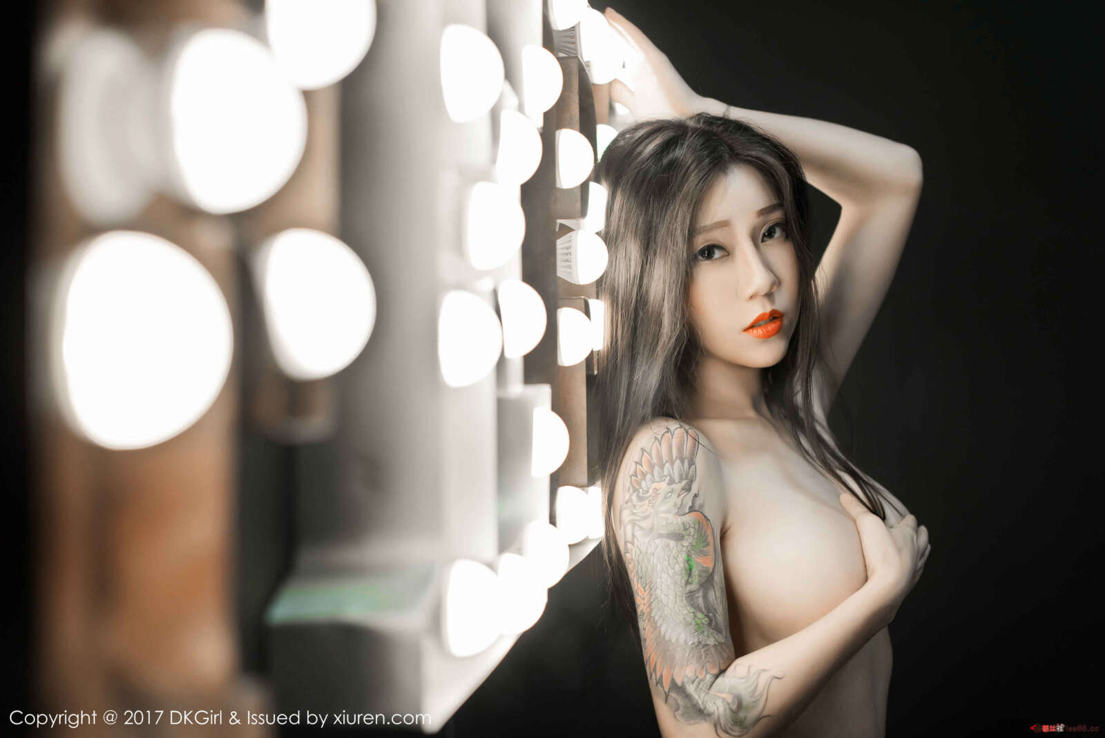 https://www.lss77.com/wp-content/uploads/2019/01/0045-138-1600x1068.jpg
