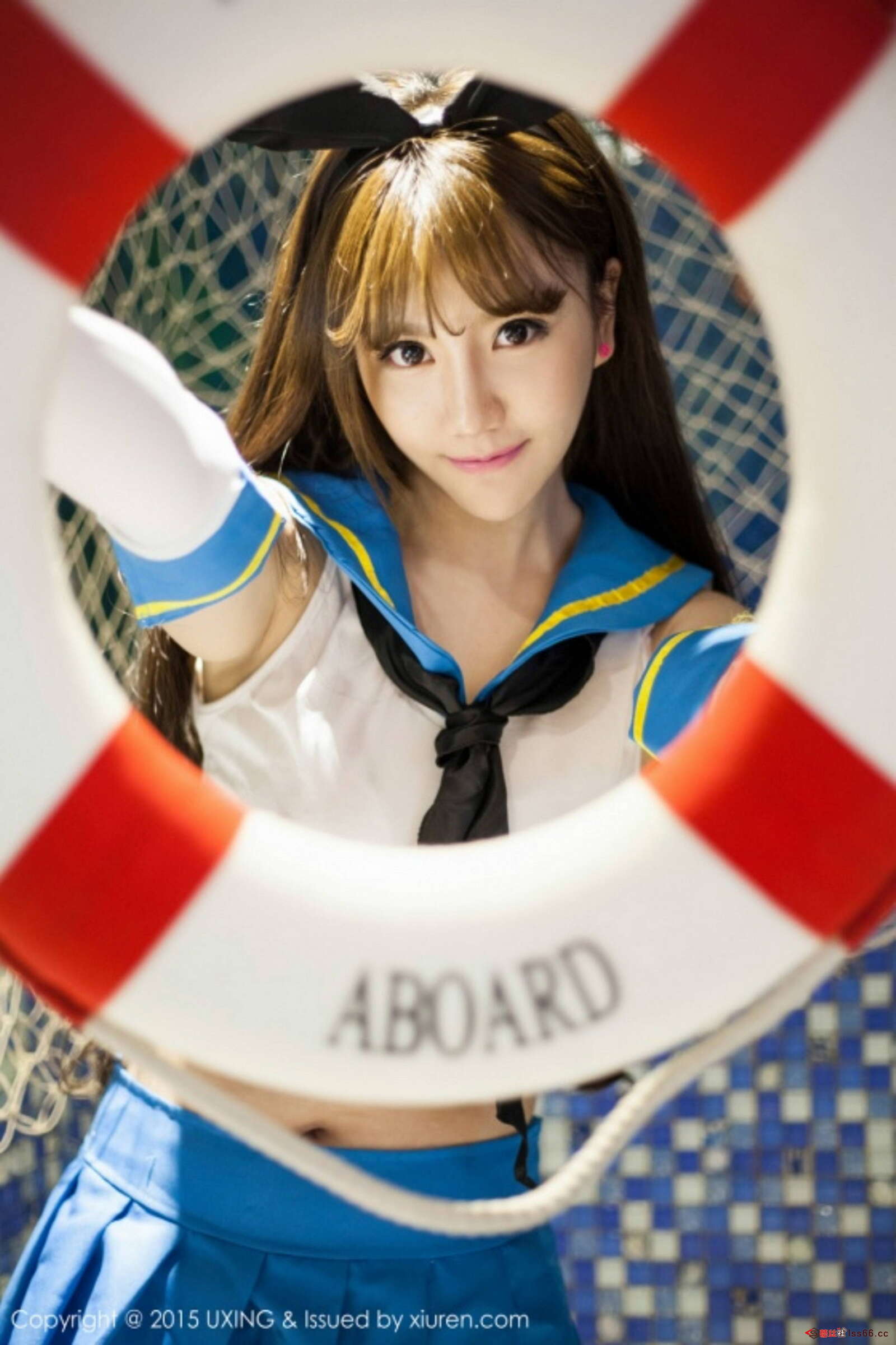 https://www.lss77.com/wp-content/uploads/2019/01/0045-154-1600x2400.jpg