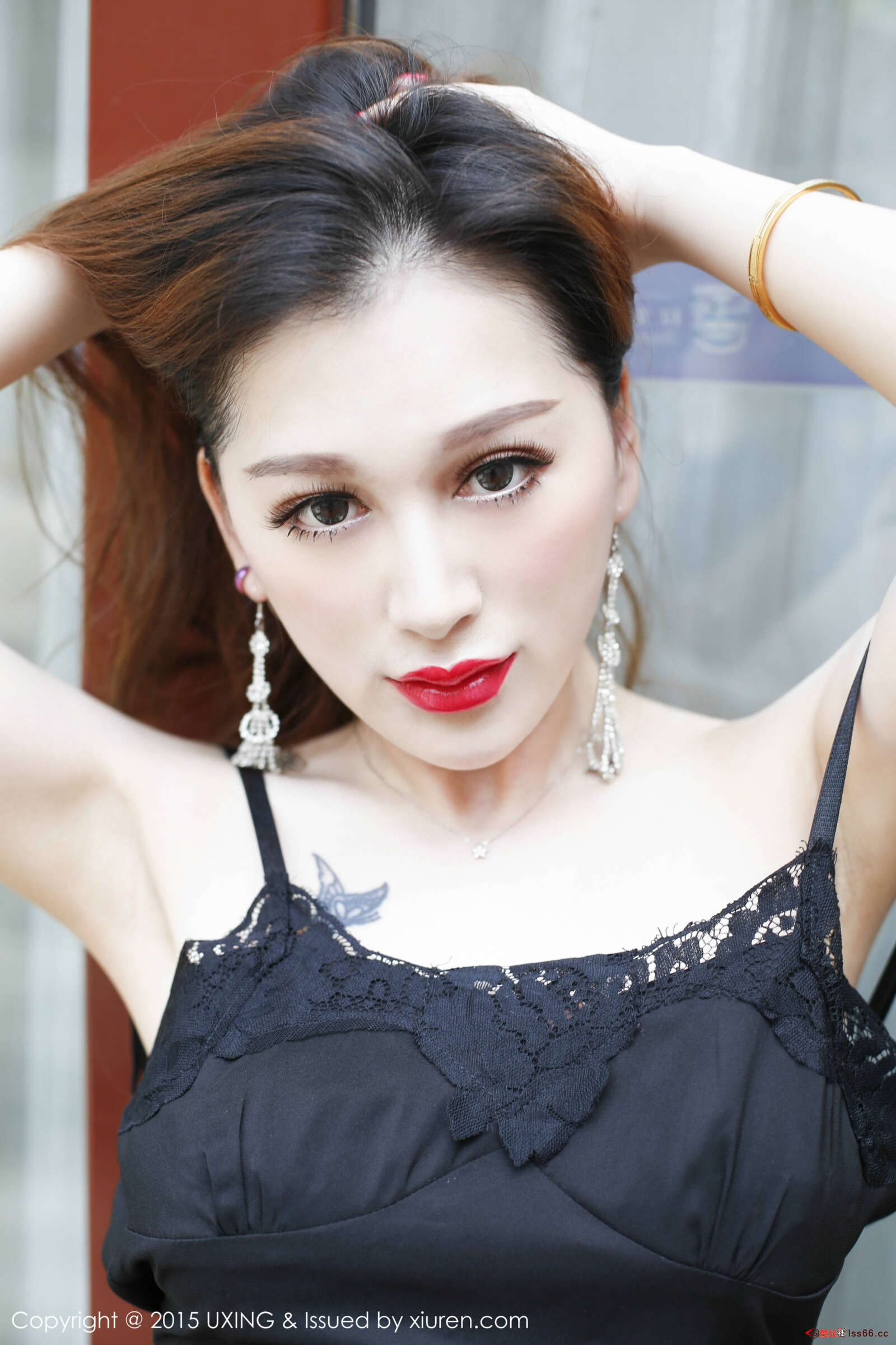 https://www.lss77.com/wp-content/uploads/2019/01/0045-176-1600x2400.jpg