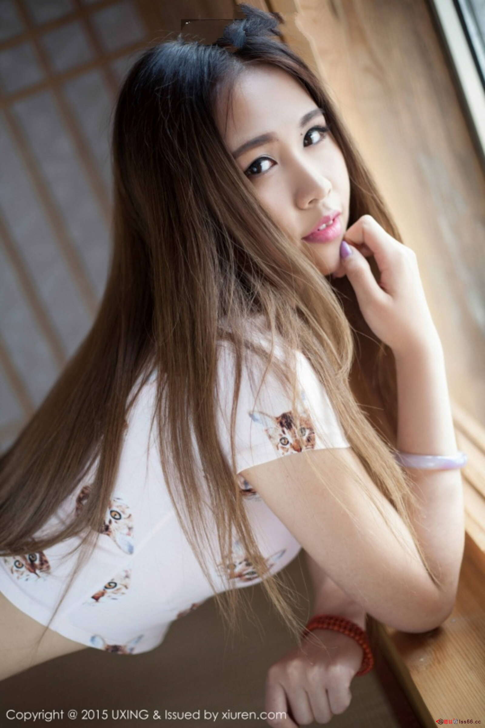 https://www.lss77.com/wp-content/uploads/2019/01/0045-183-1600x2400.jpg