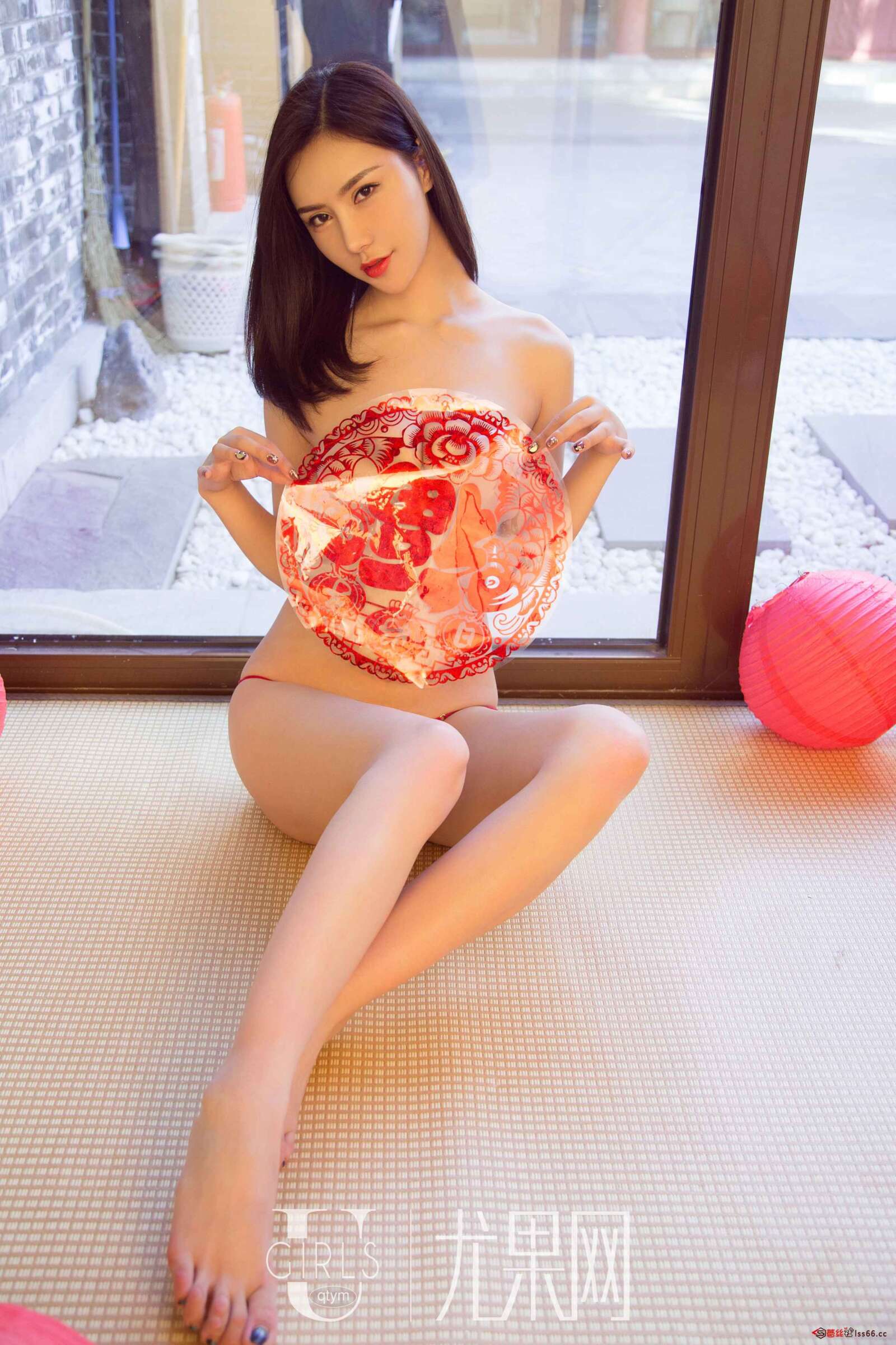https://www.lss77.com/wp-content/uploads/2019/01/0045-200-1600x2400.jpg
