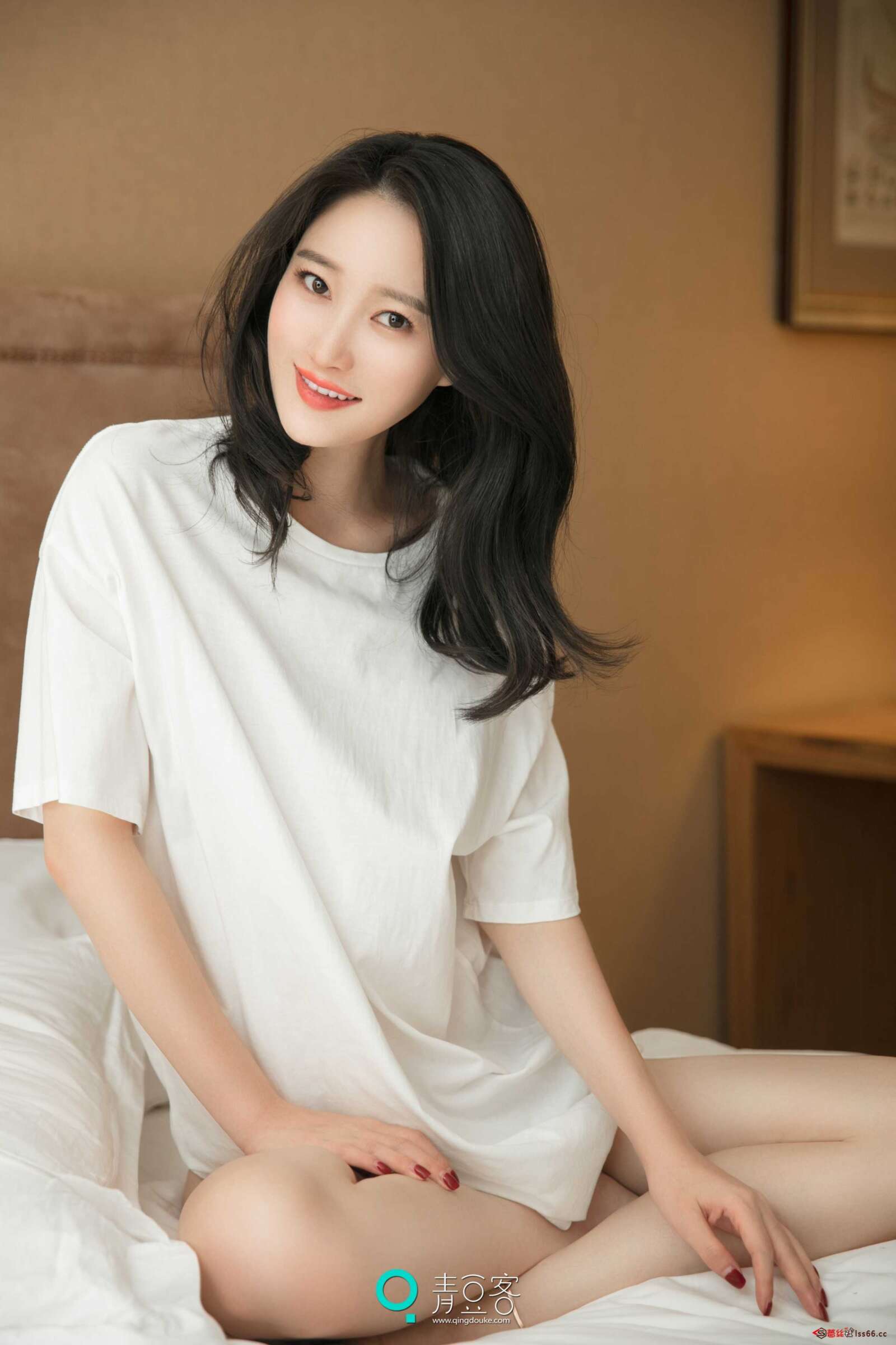 https://www.lss77.com/wp-content/uploads/2019/01/0045-57-1600x2400.jpg