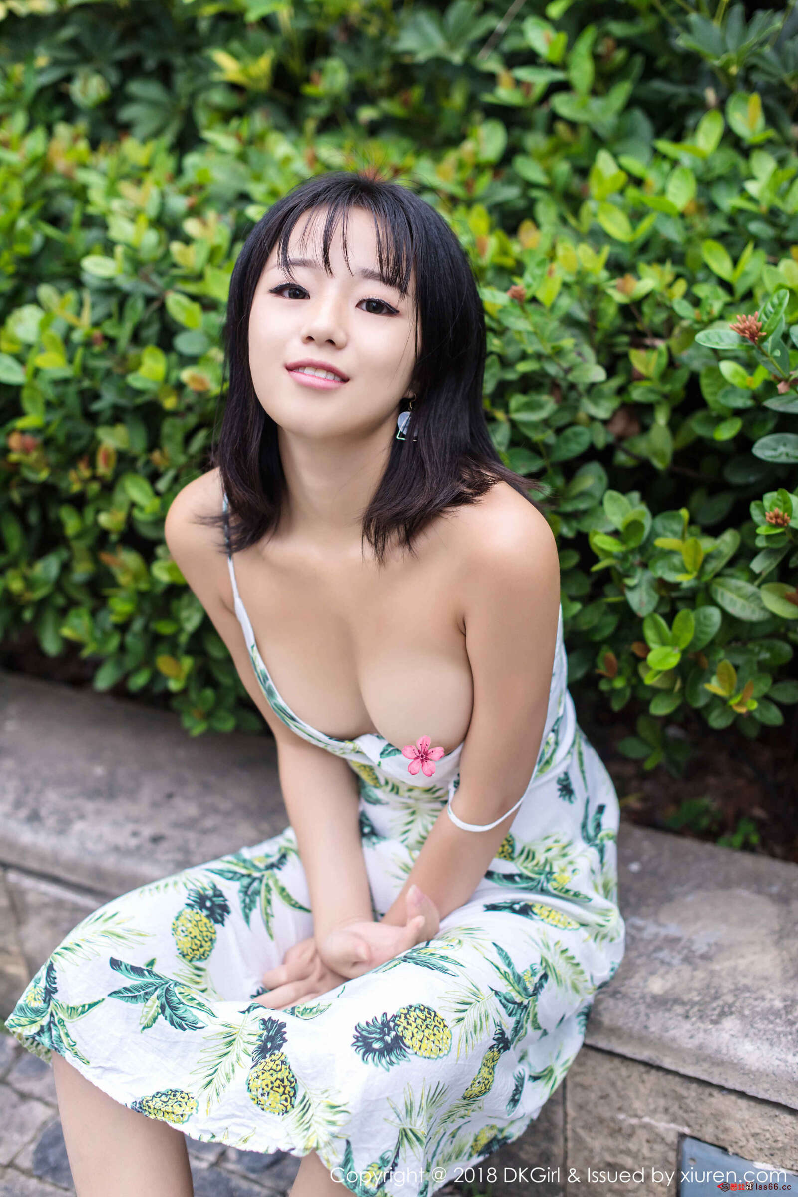 https://www.lss77.com/wp-content/uploads/2019/01/0045-68-1600x2400.jpg