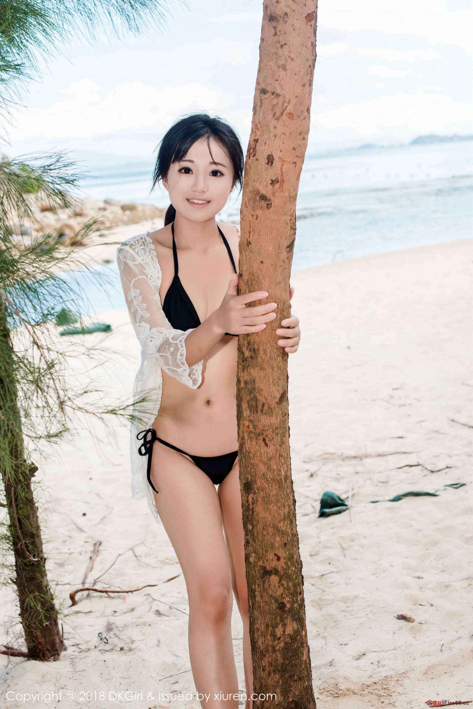 https://www.lss77.com/wp-content/uploads/2019/01/0045-80-1600x2397.jpg
