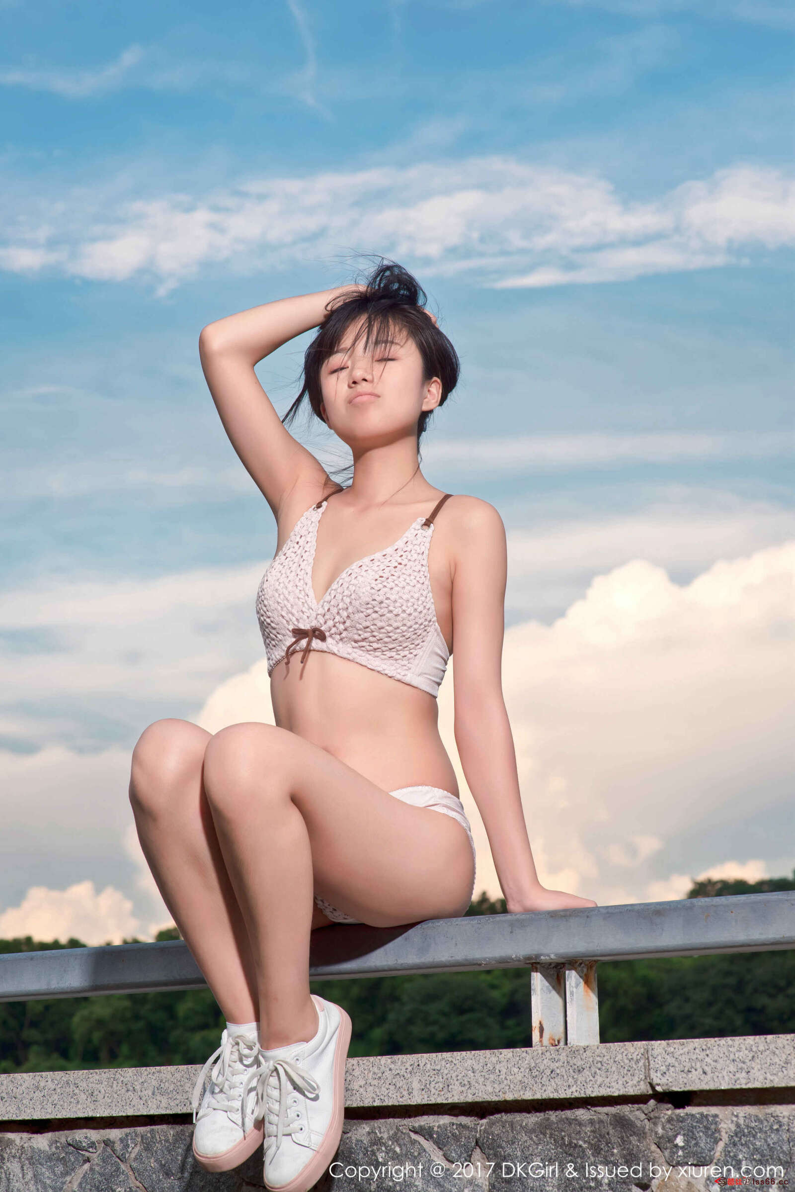 https://www.lss77.com/wp-content/uploads/2019/01/0045-84-1600x2397.jpg
