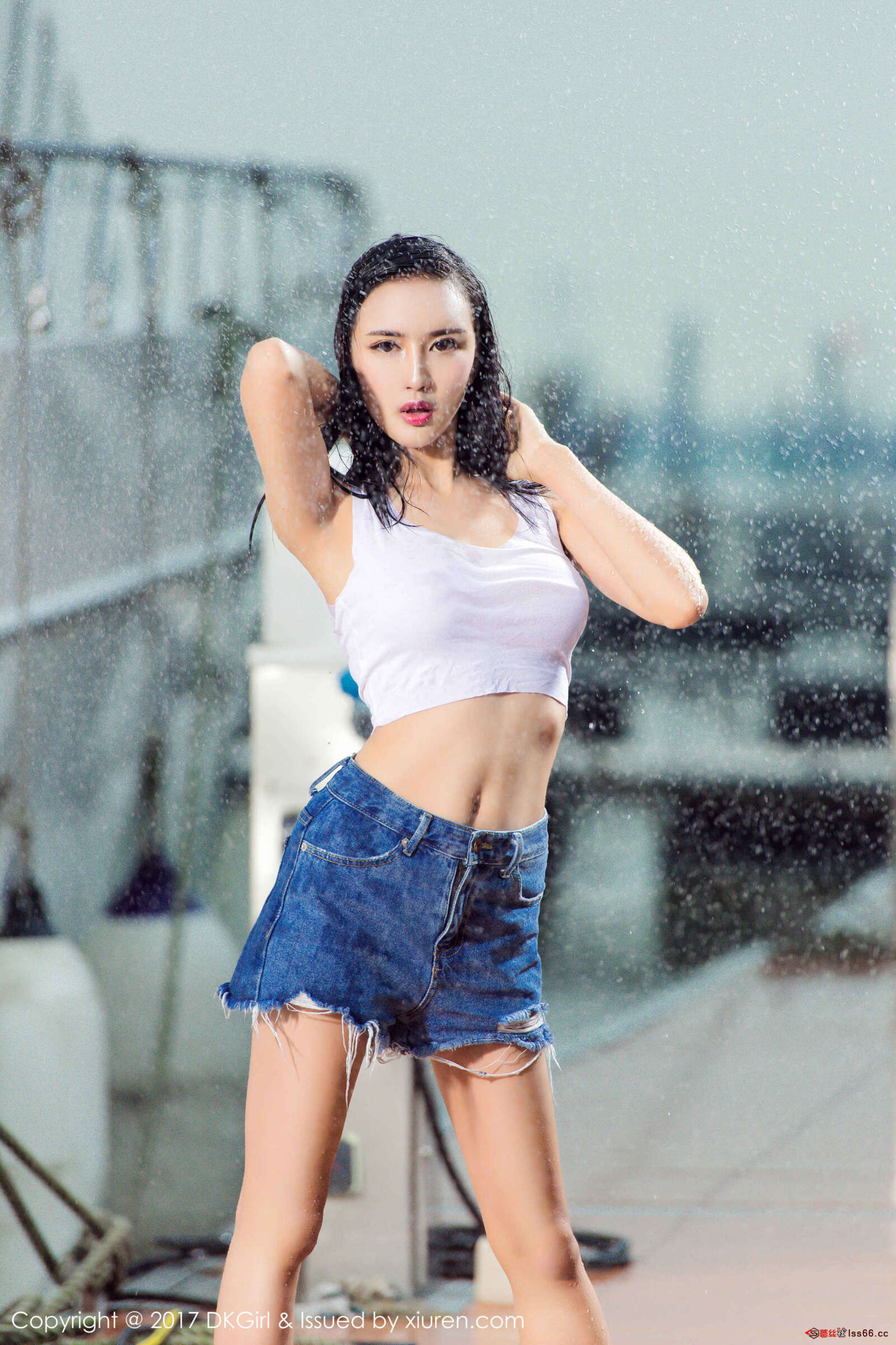 https://www.lss77.com/wp-content/uploads/2019/01/0046-120-1600x2400.jpg