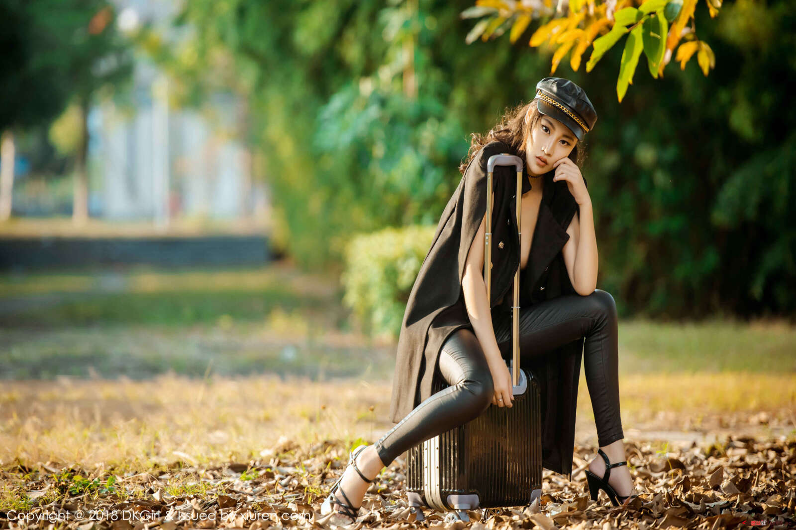https://www.lss77.com/wp-content/uploads/2019/01/0046-121-1600x1067.jpg