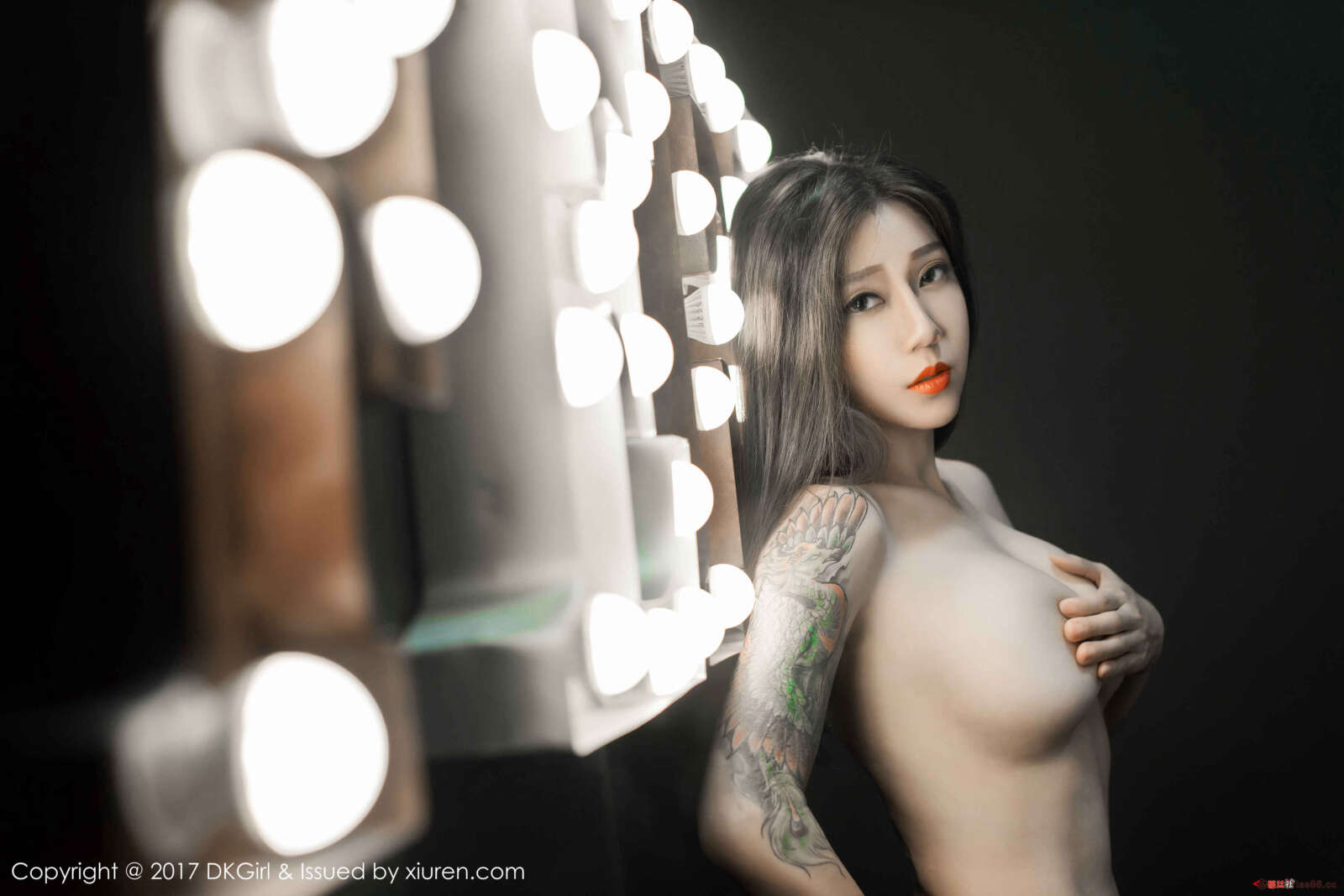 https://www.lss77.com/wp-content/uploads/2019/01/0046-136-1600x1068.jpg