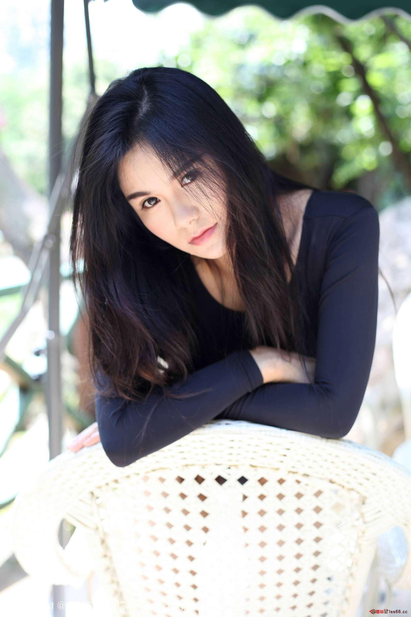 https://www.lss77.com/wp-content/uploads/2019/01/0046-150-1600x2400.jpg