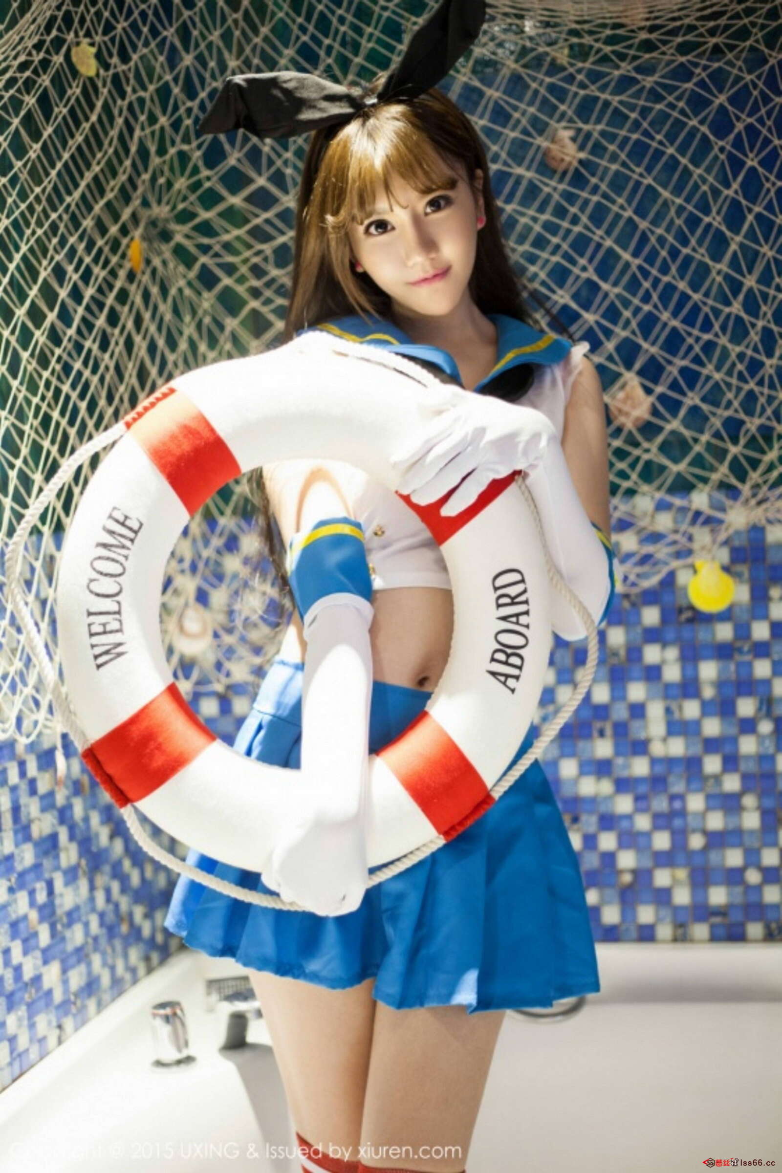https://www.lss77.com/wp-content/uploads/2019/01/0046-151-1600x2400.jpg