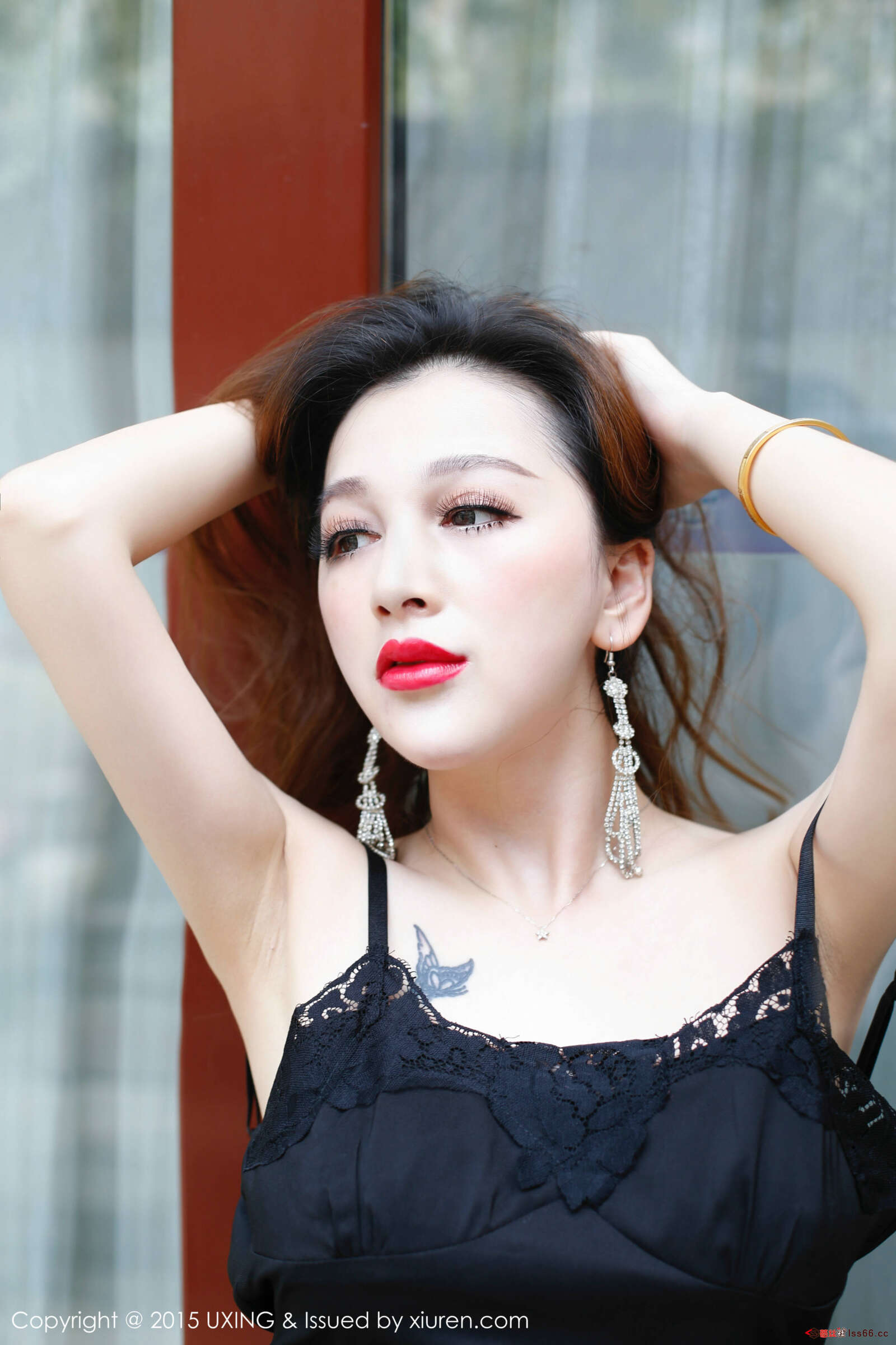 https://www.lss77.com/wp-content/uploads/2019/01/0046-172-1600x2400.jpg