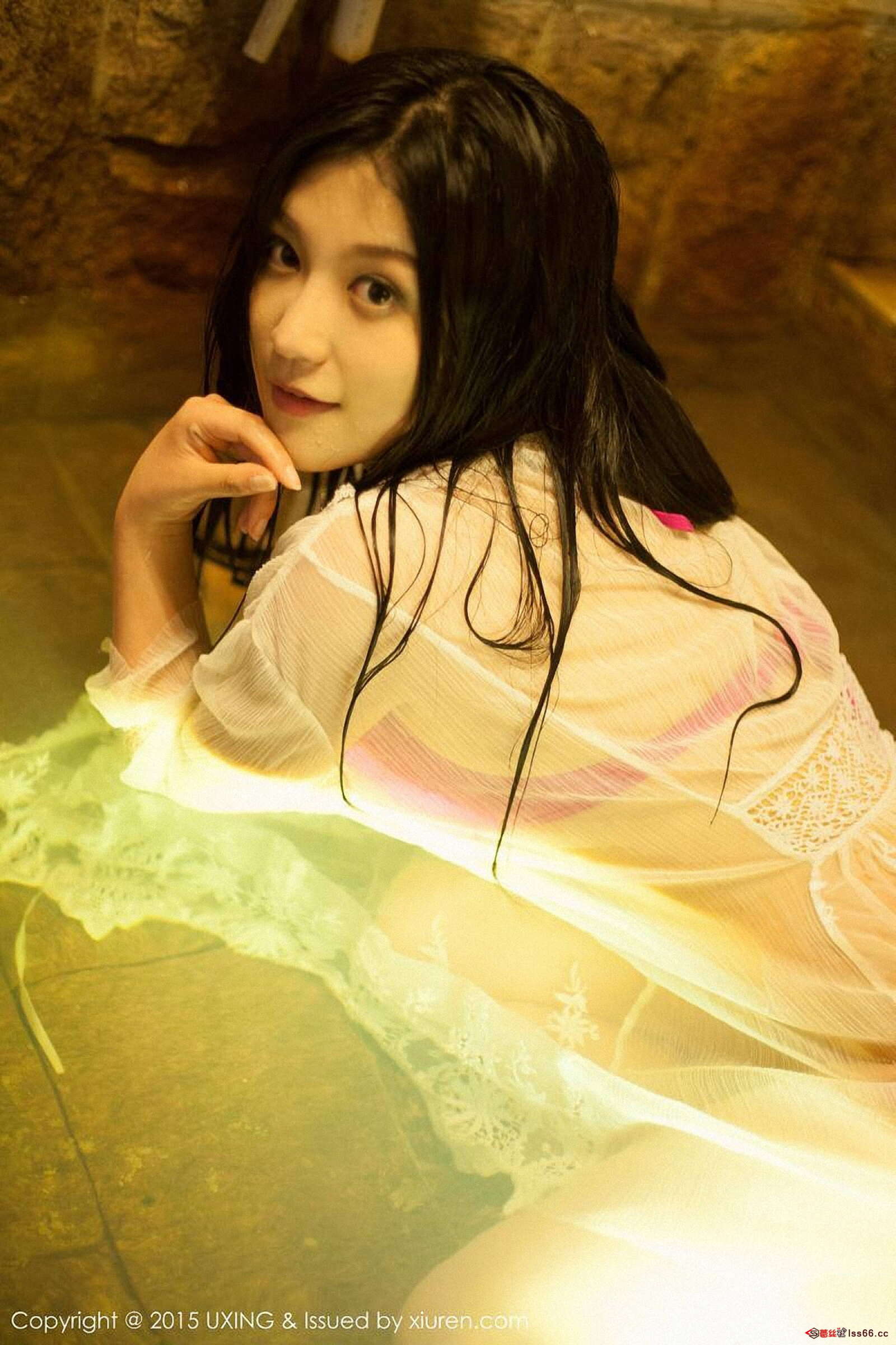 https://www.lss77.com/wp-content/uploads/2019/01/0046-182-1600x2400.jpg