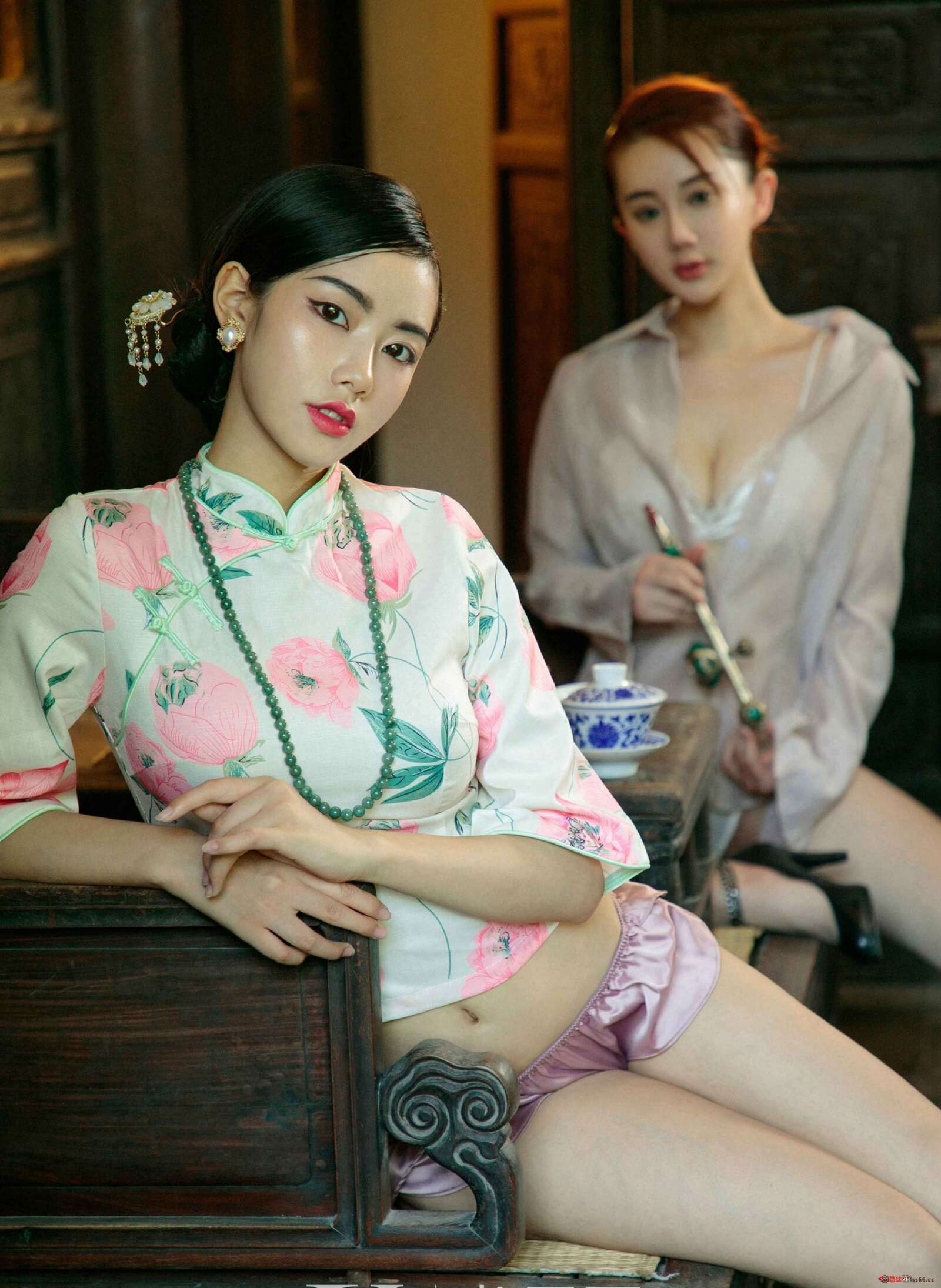 https://www.lss77.com/wp-content/uploads/2019/01/0046-186-1600x2190.jpg