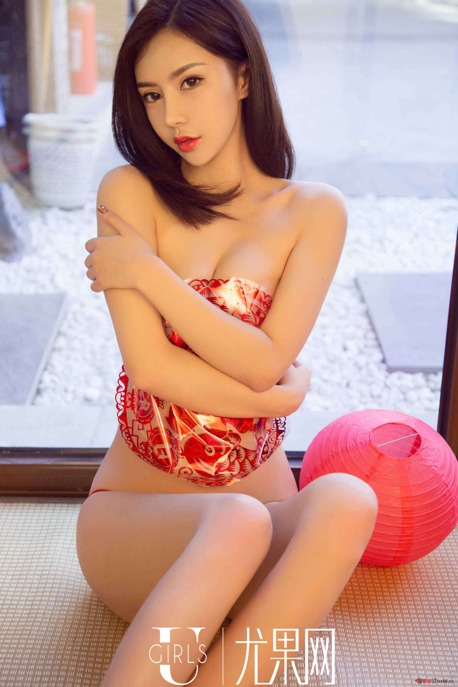 https://www.lss77.com/wp-content/uploads/2019/01/0046-196-1600x2400.jpg