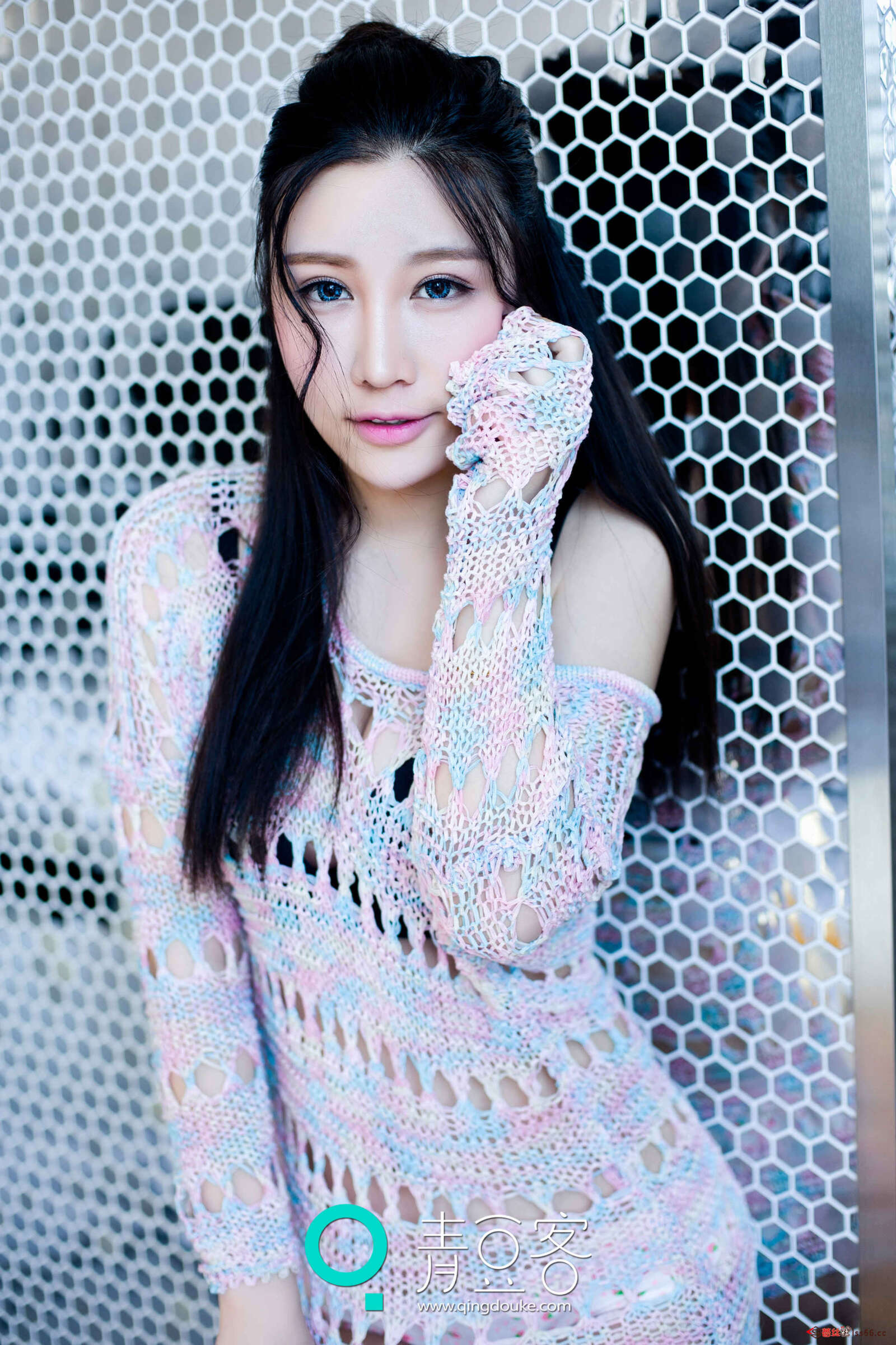 https://www.lss77.com/wp-content/uploads/2019/01/0046-47-1600x2400.jpg
