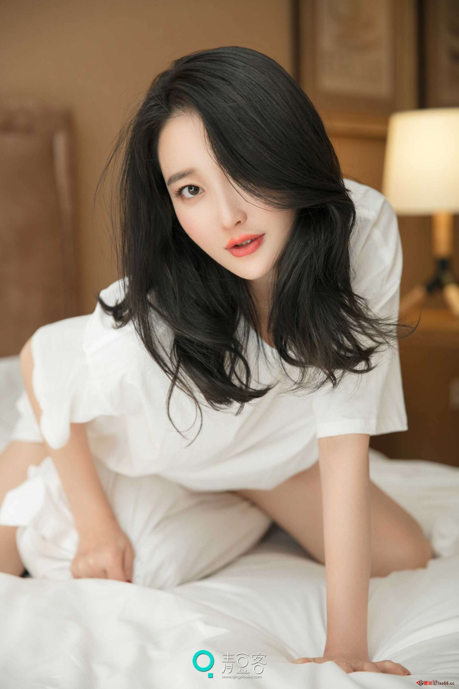 https://www.lss77.com/wp-content/uploads/2019/01/0046-56-1600x2400.jpg