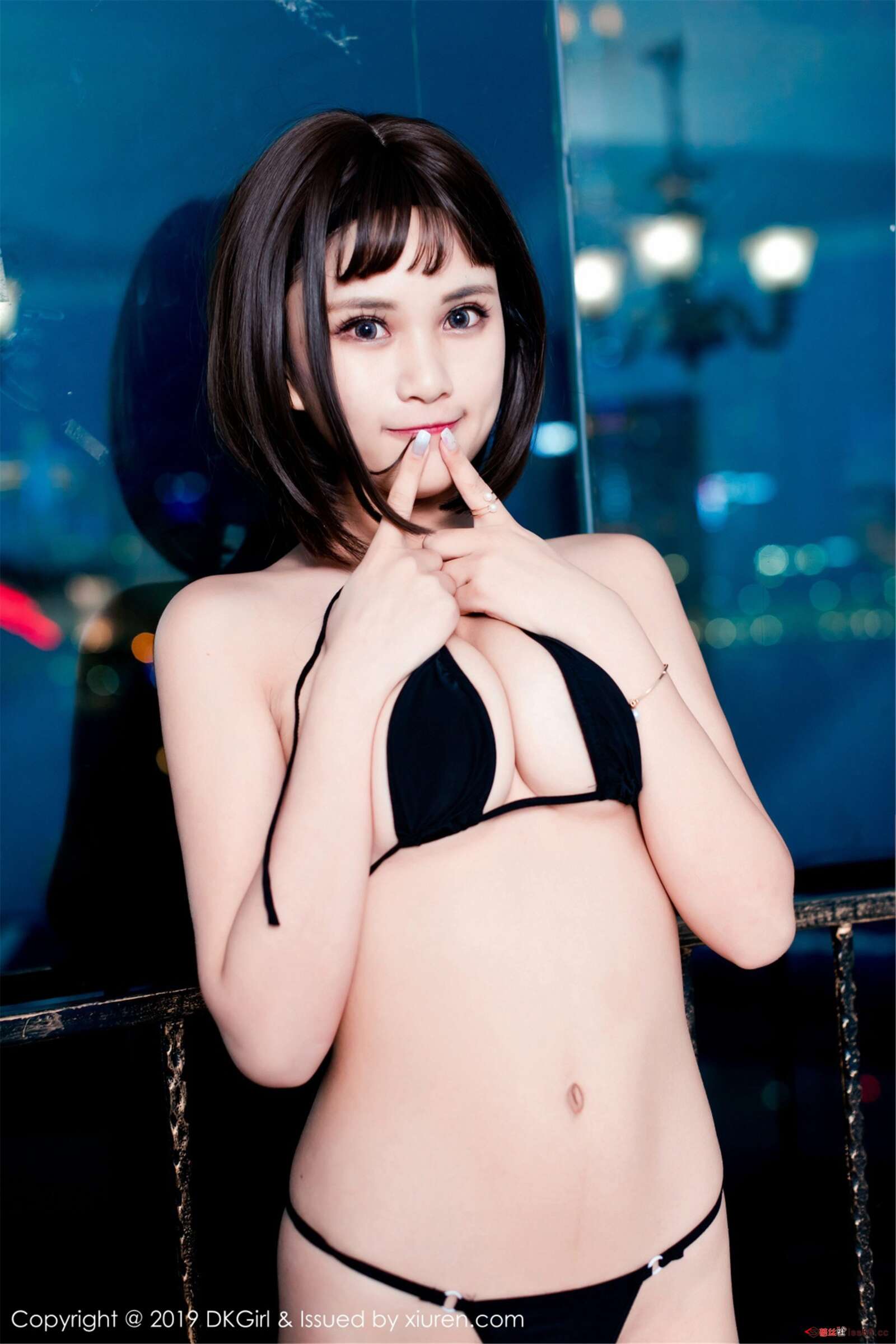 https://www.lss77.com/wp-content/uploads/2019/01/0046-73-1600x2400.jpg