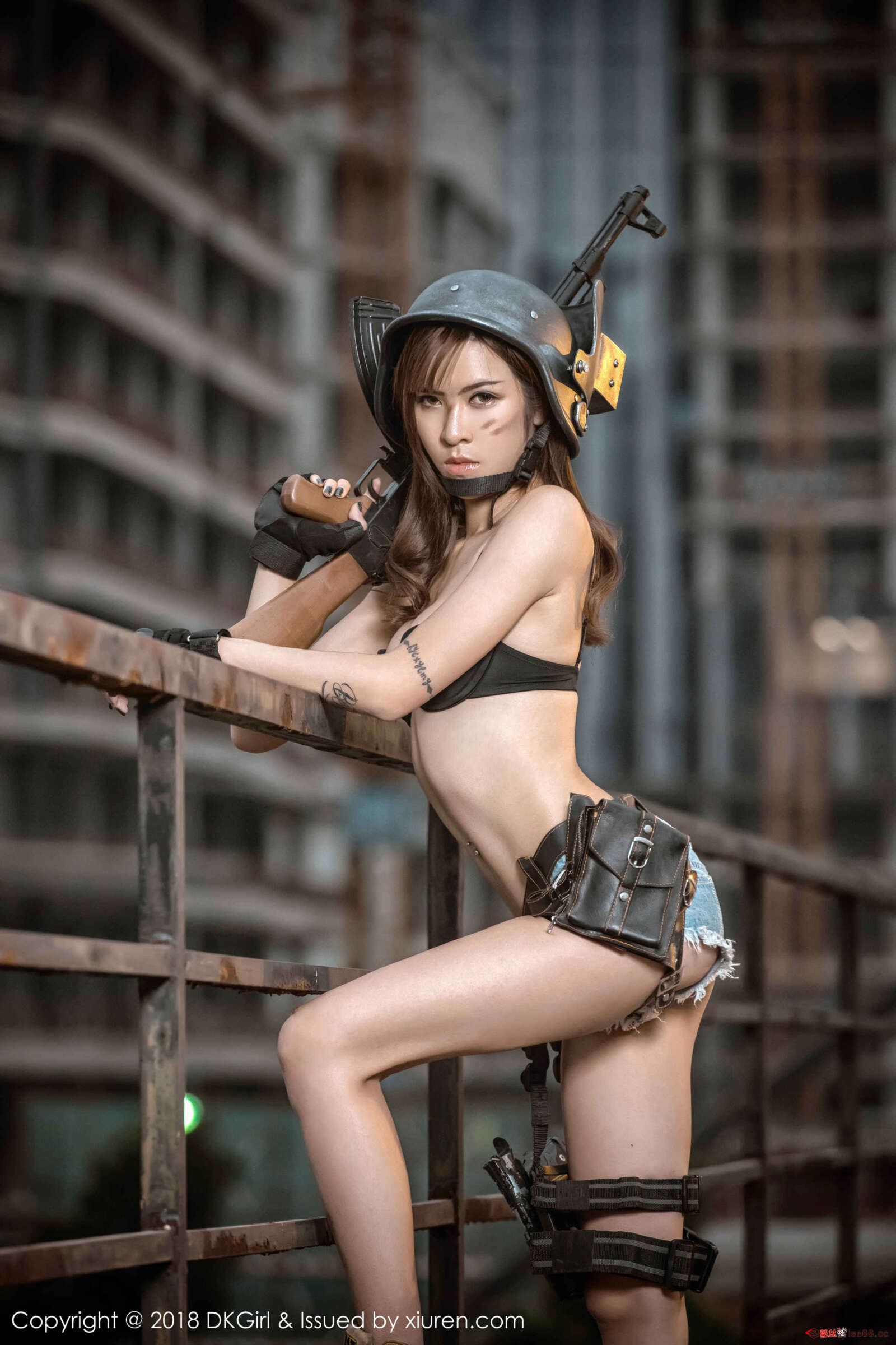 https://www.lss77.com/wp-content/uploads/2019/01/0047-109-1600x2400.jpg