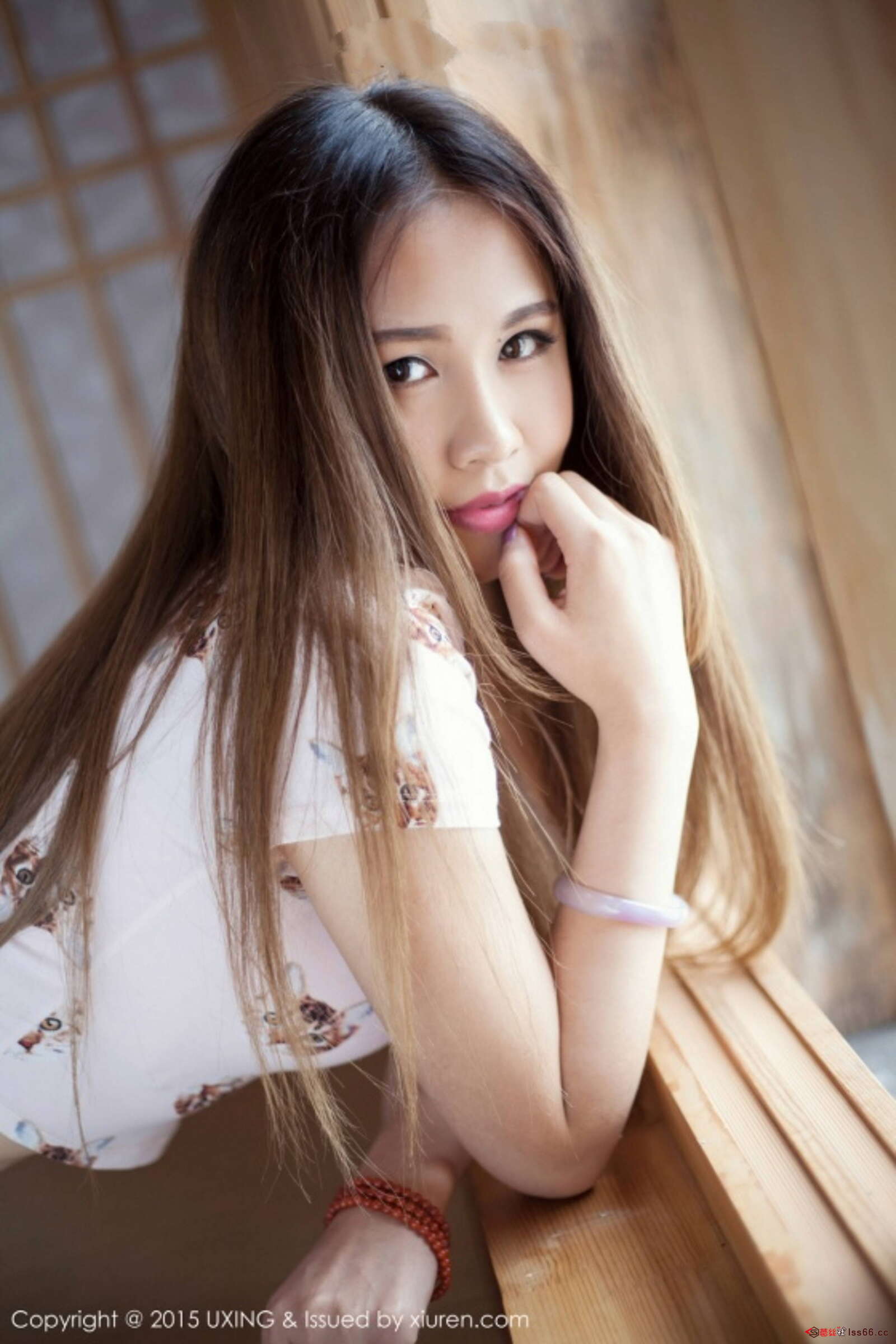 https://www.lss77.com/wp-content/uploads/2019/01/0047-175-1600x2400.jpg