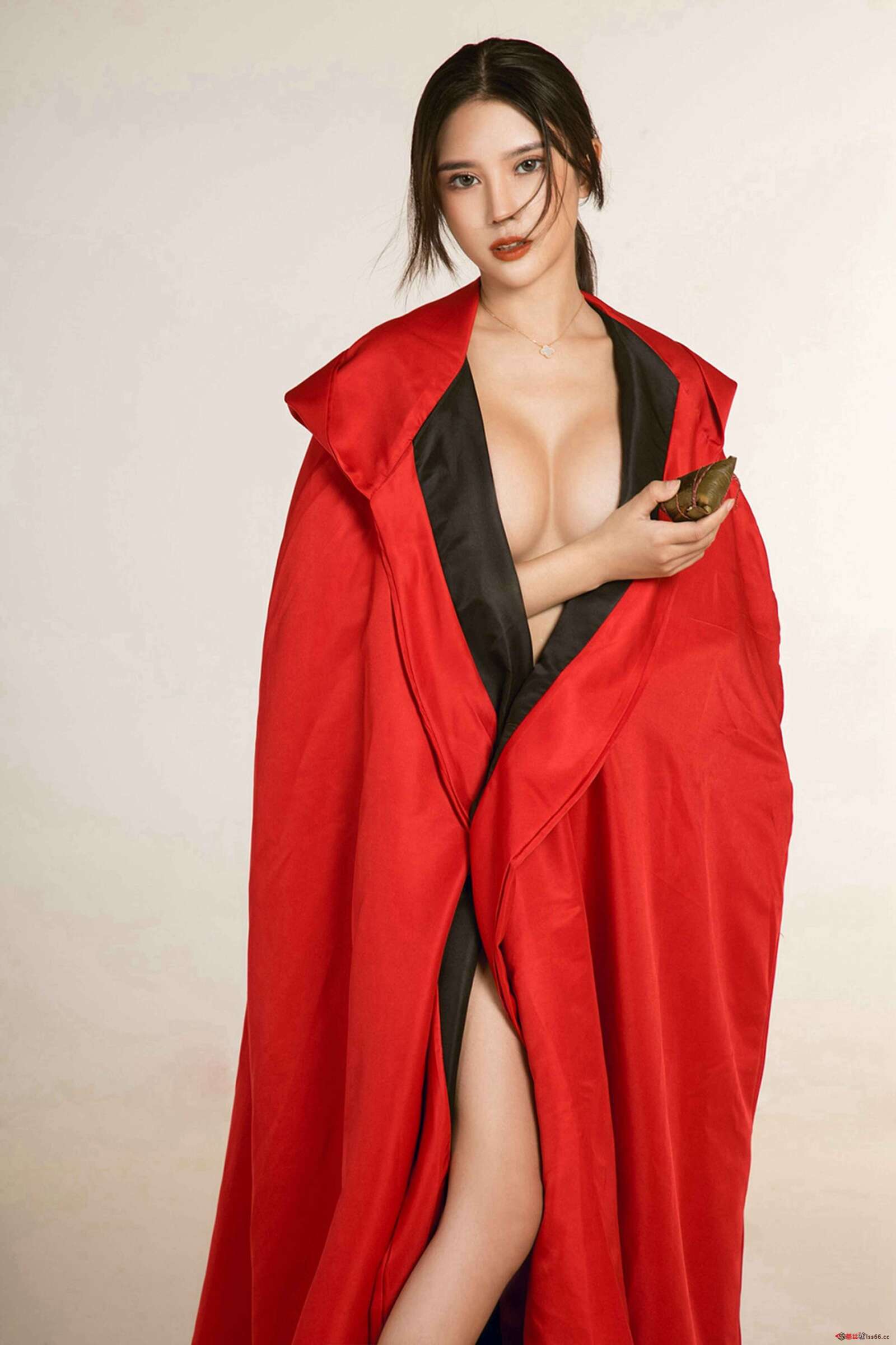 https://www.lss77.com/wp-content/uploads/2019/01/0047-179-1600x2400.jpg