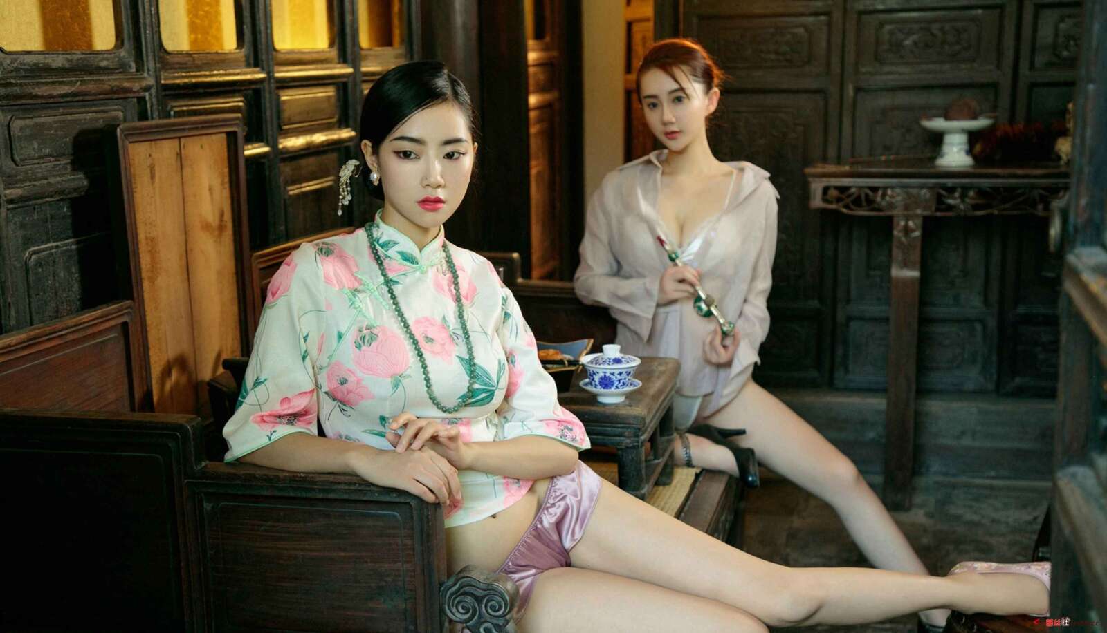 https://www.lss77.com/wp-content/uploads/2019/01/0047-182-1600x916.jpg