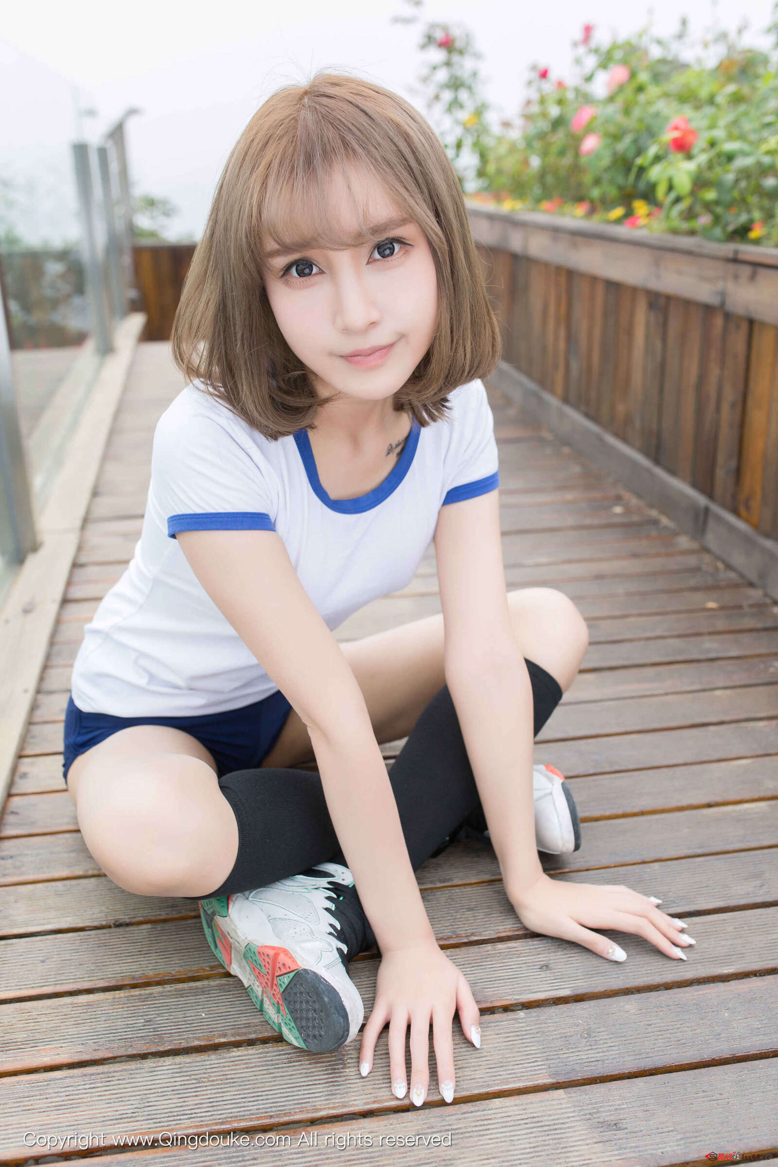 https://www.lss77.com/wp-content/uploads/2019/01/0047-40-1600x2400.jpg