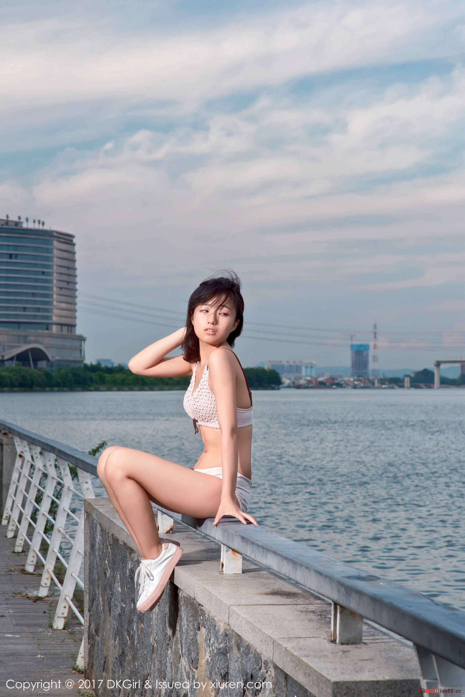 https://www.lss77.com/wp-content/uploads/2019/01/0047-83-1600x2397.jpg