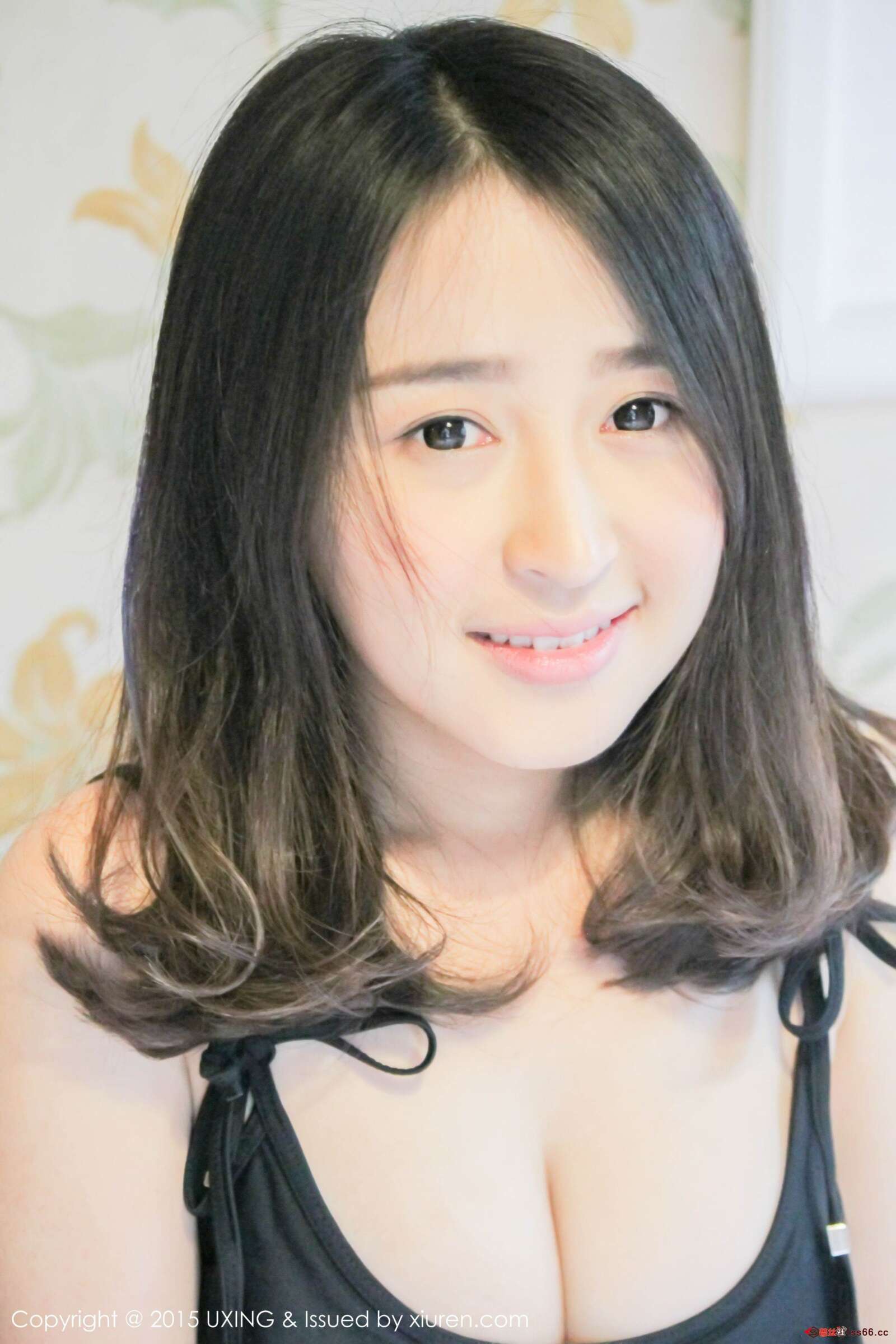 https://www.lss77.com/wp-content/uploads/2019/01/0048-141-1600x2400.jpg