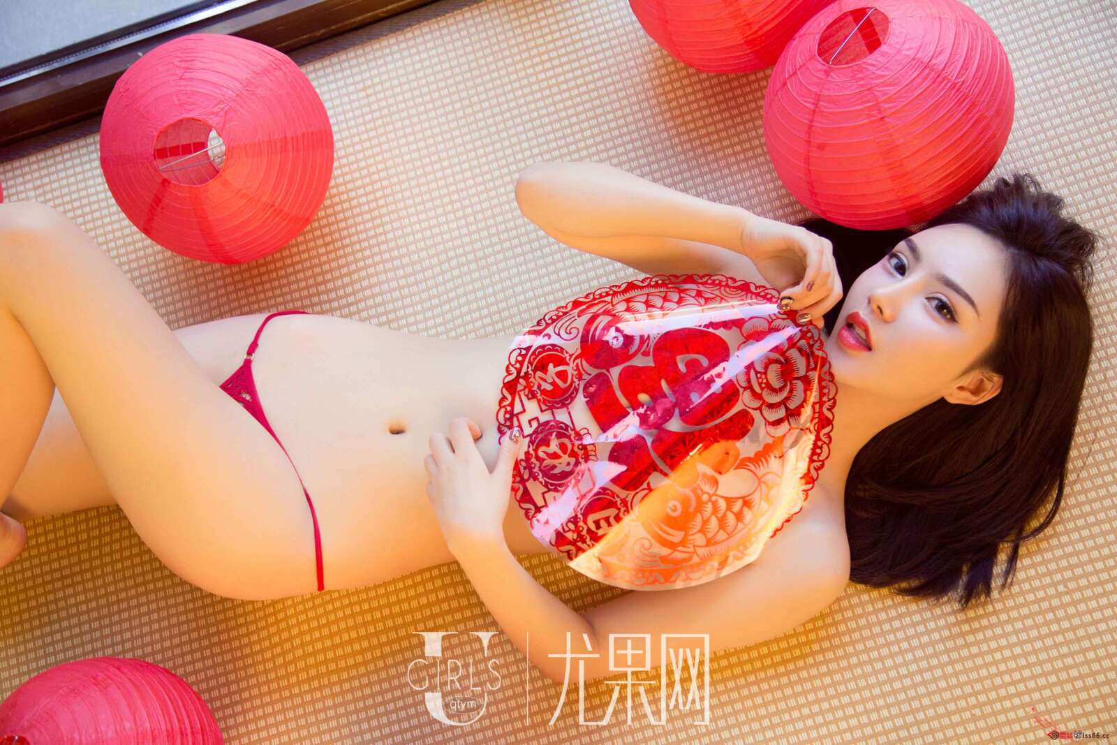 https://www.lss77.com/wp-content/uploads/2019/01/0048-185-1600x1067.jpg